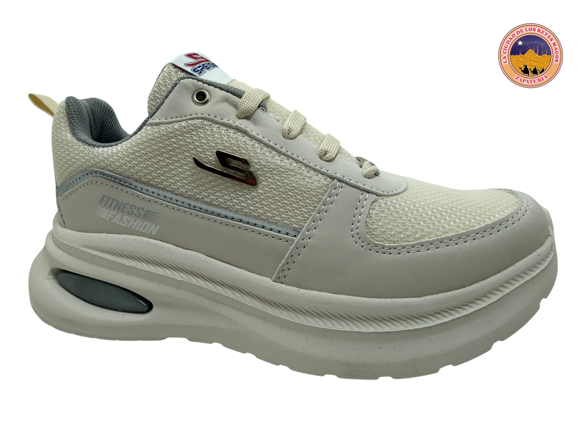 TD SPEIS 860 T W P 22 al 26