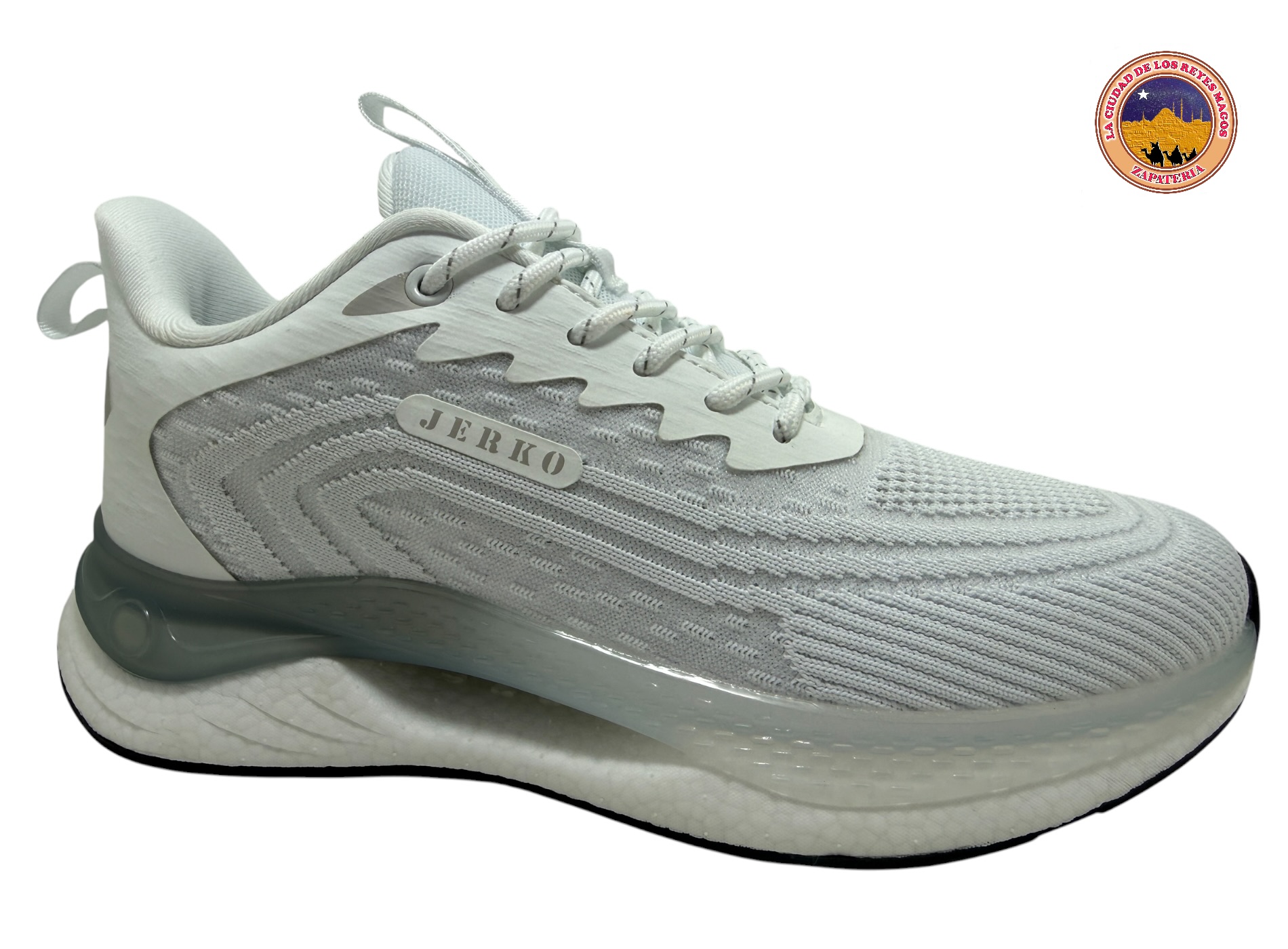 TC JERKO 016 T B 23 AL 30