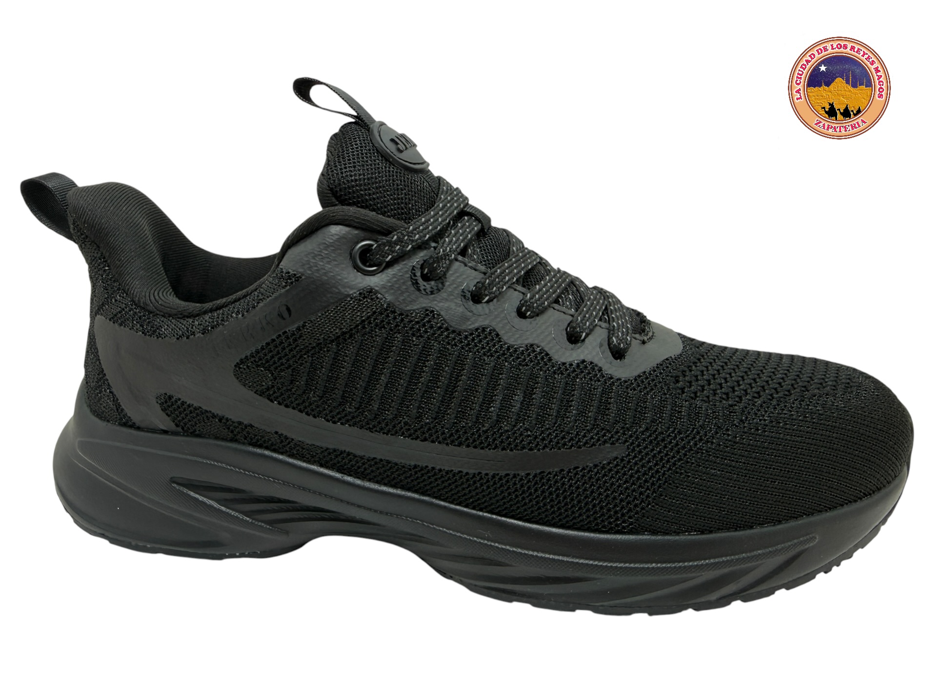 TC JERKO 012 T MONO 23 AL 30