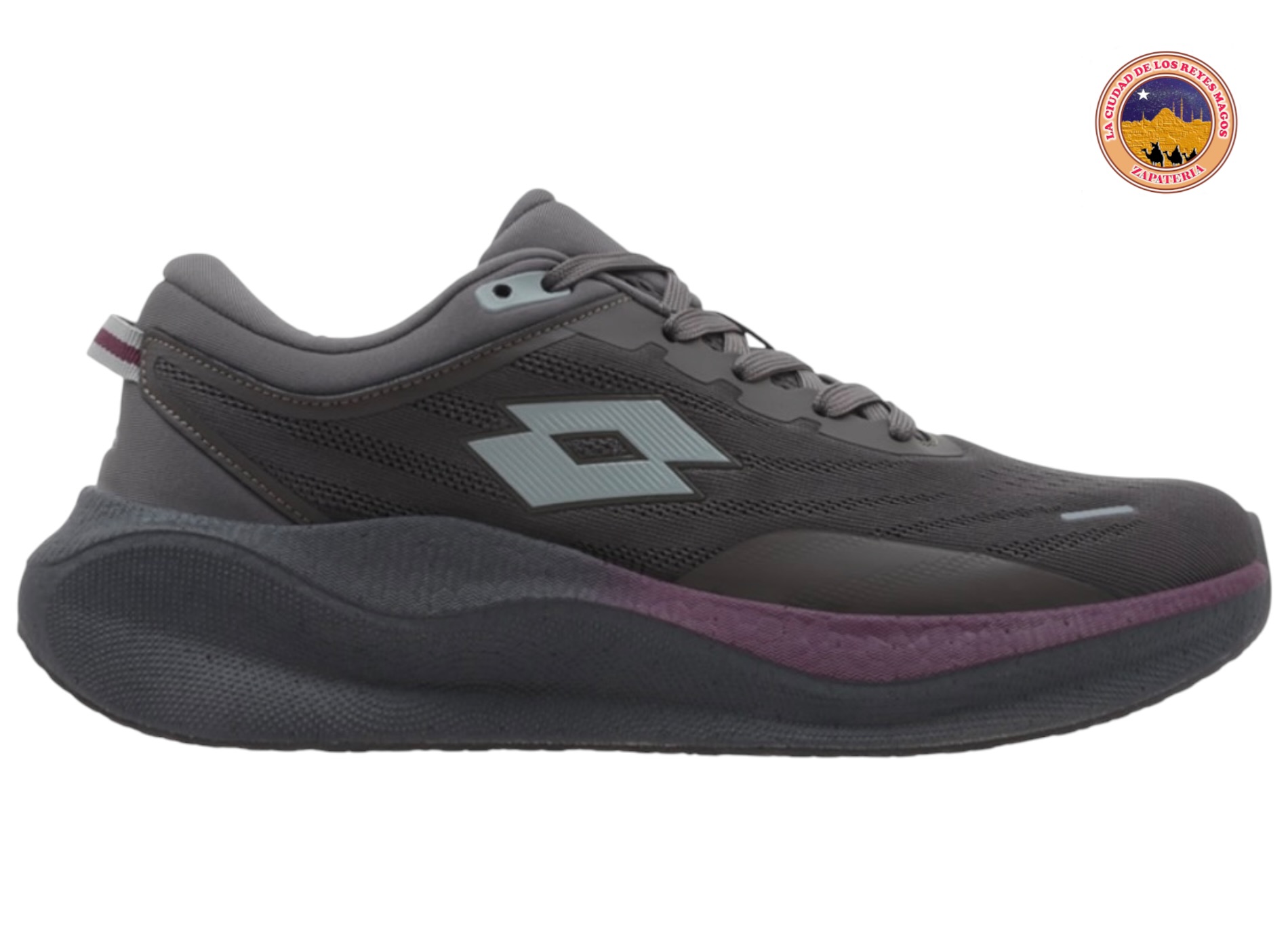 TC LOTTO CASWELL T OX 25 AL 29 E
