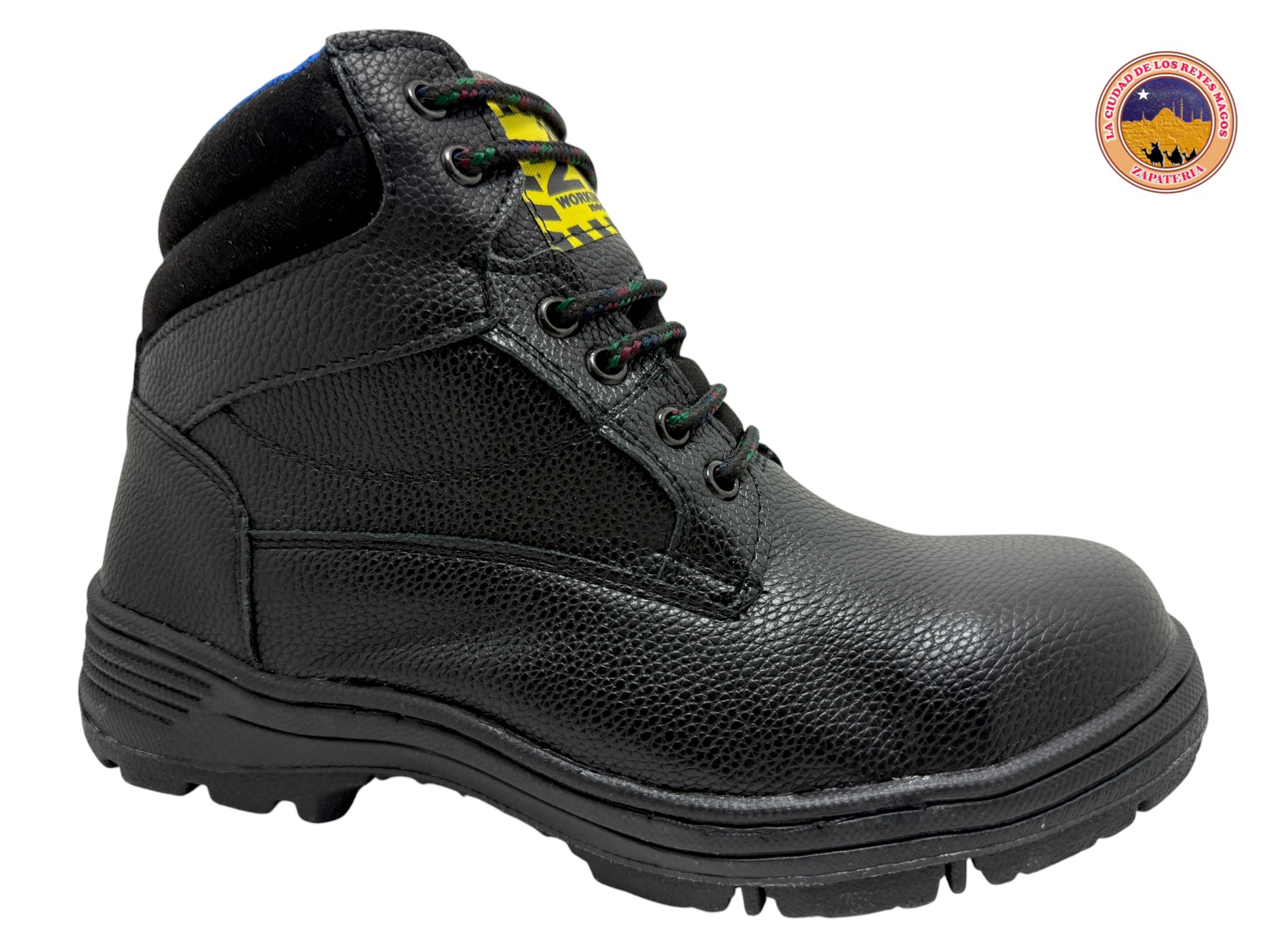 J NOOKIE 2600 S N 22 al 26