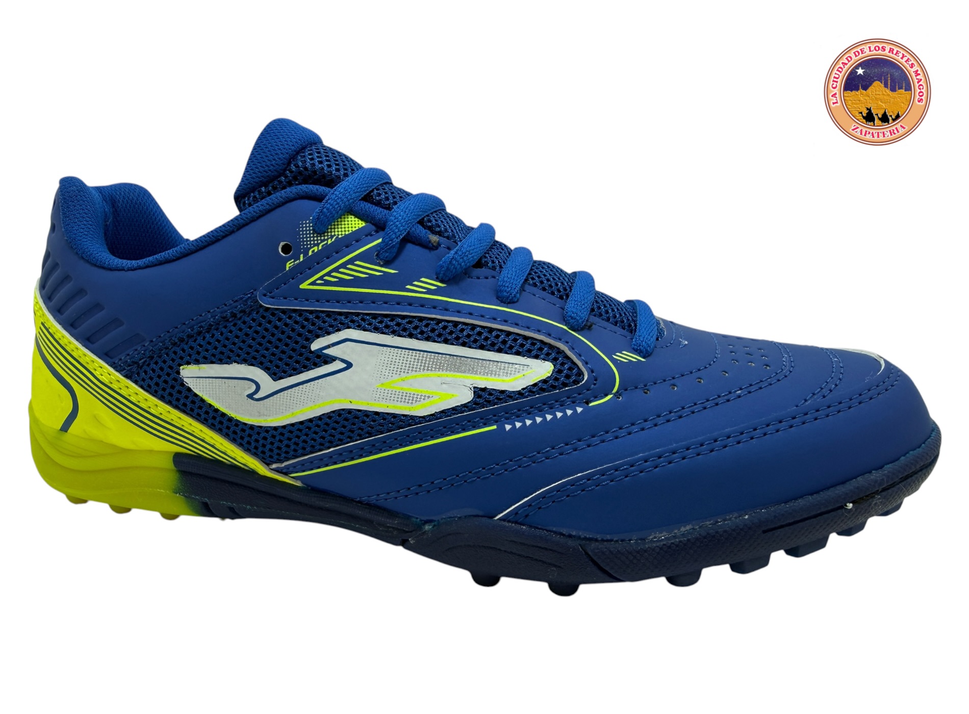 TC FRAKOS 935 S Y D 25 AL 28.5