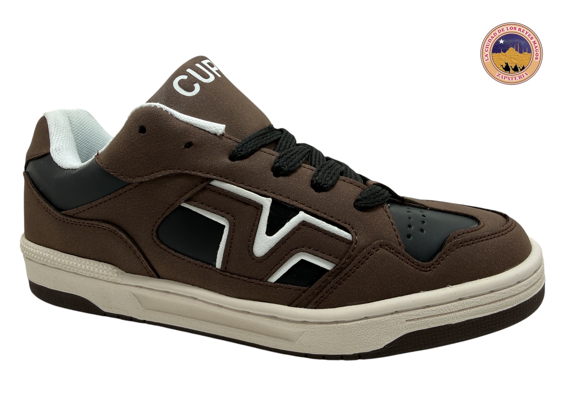 TC CUPRA 1893 S C 25 AL 28.5