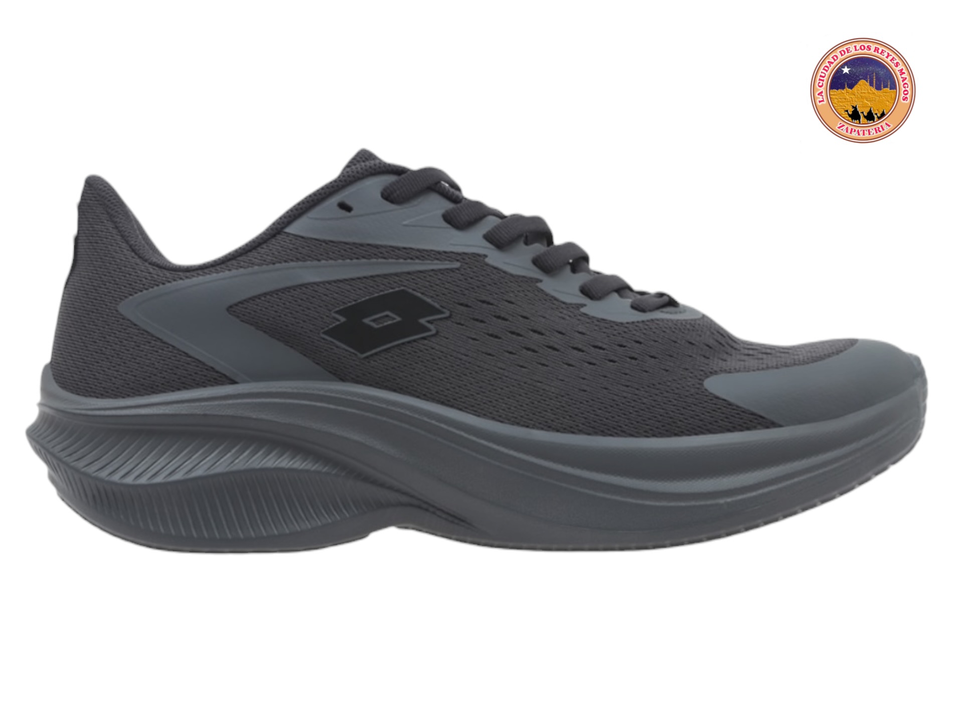 TC LOTTO LORETTO T OX 25 AL 29 E