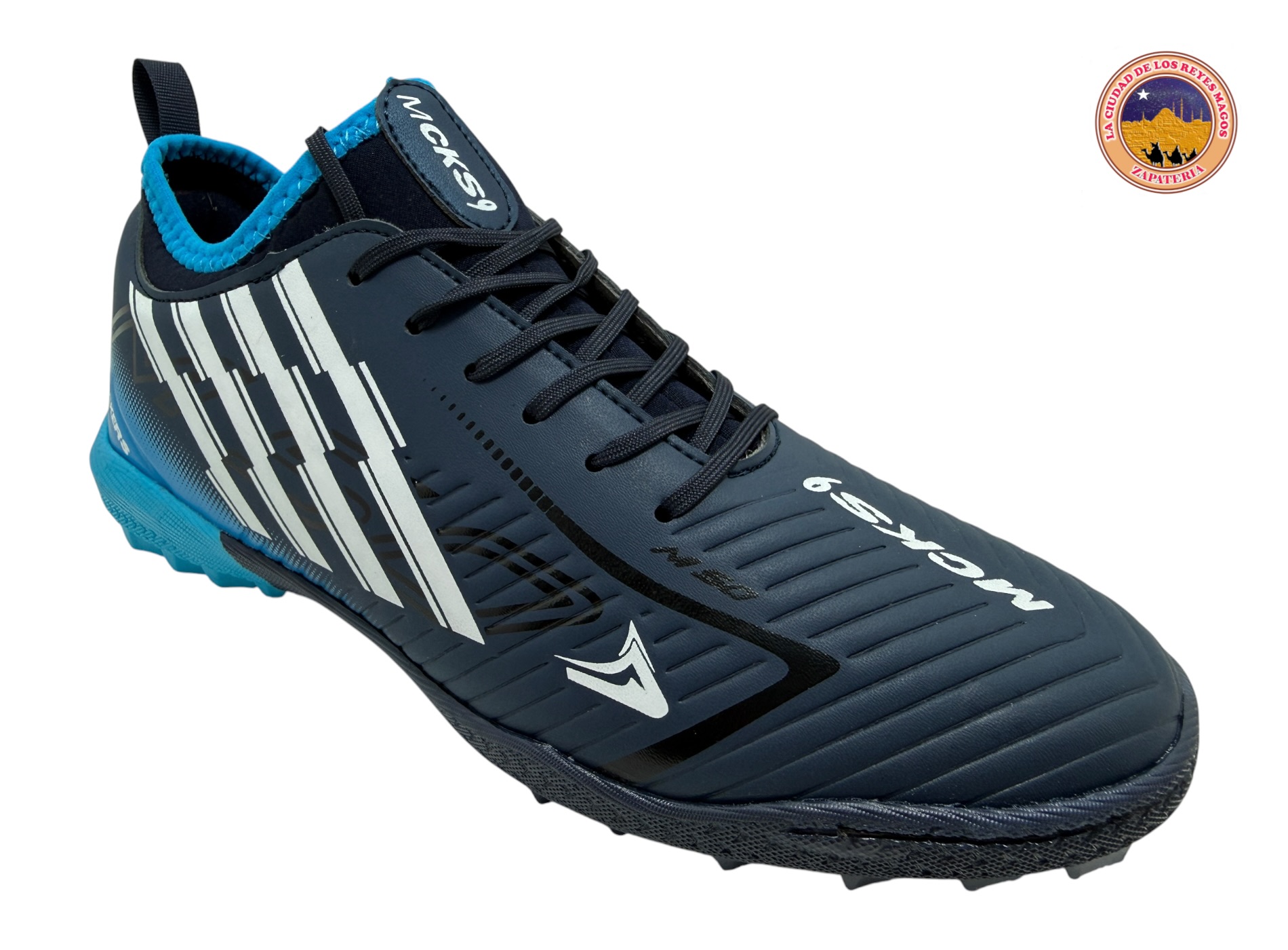 TC MAYCKERS 1283 S M T 25 AL 28.5