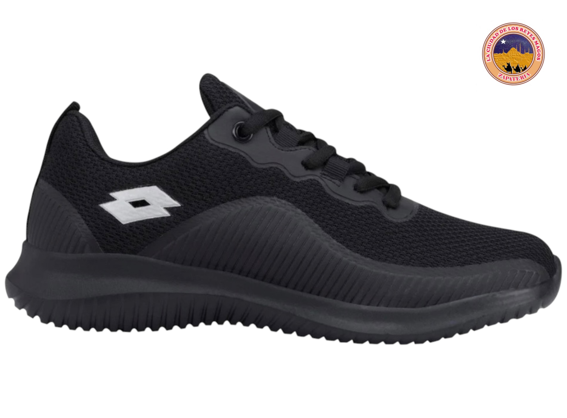 TD LOTTO HAIM T MONO 22 AL 26 E