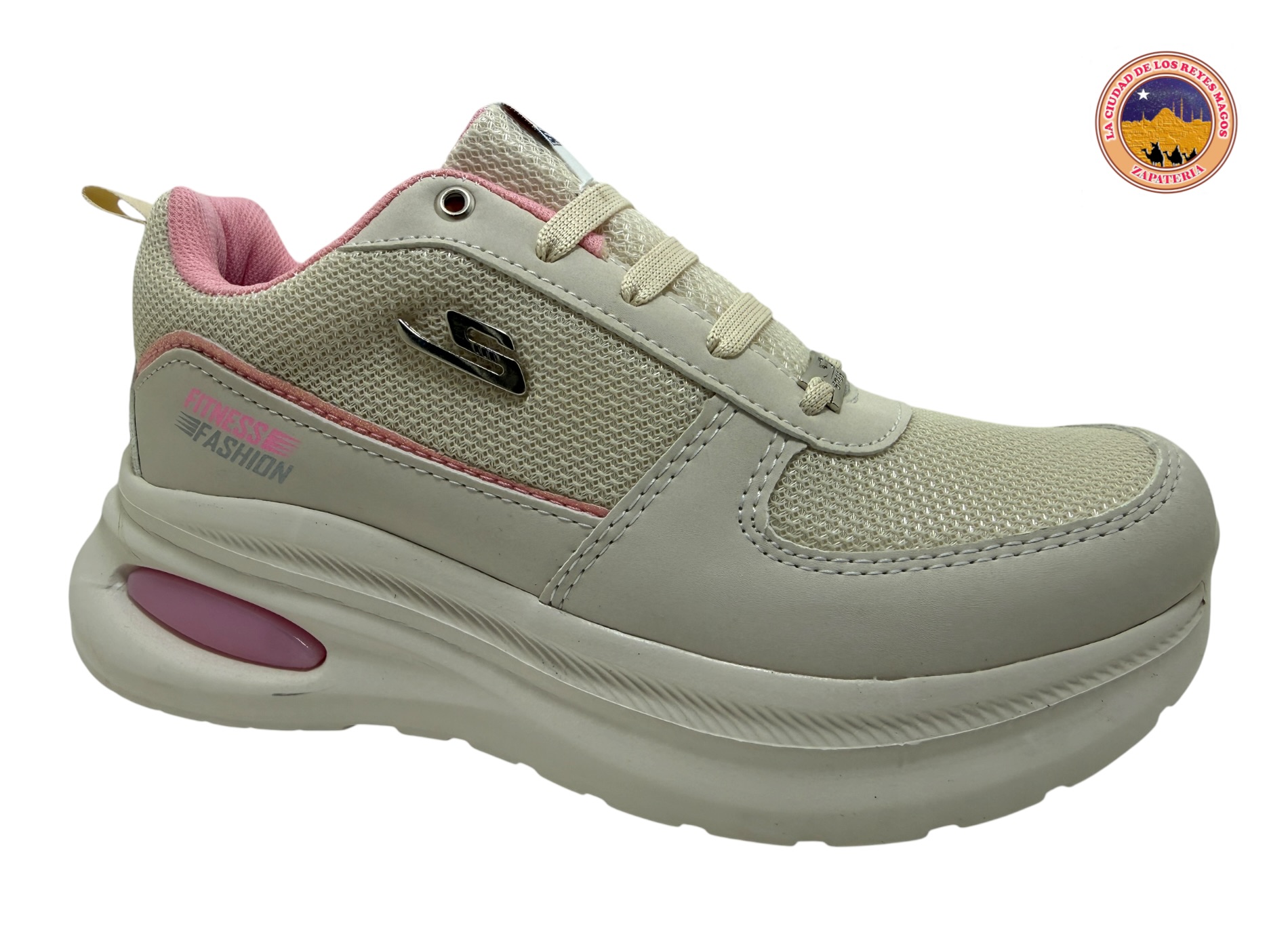 TD SPEIS 860 T W S 22 al 26