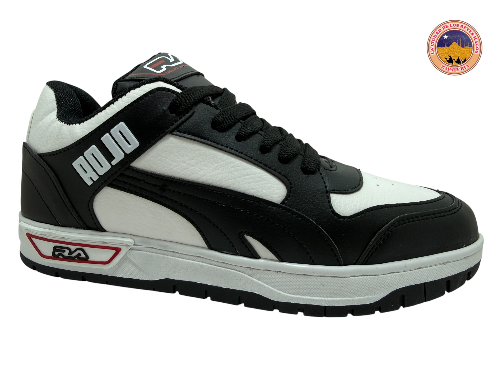 TC R A 940 S N B 25 AL 28.5