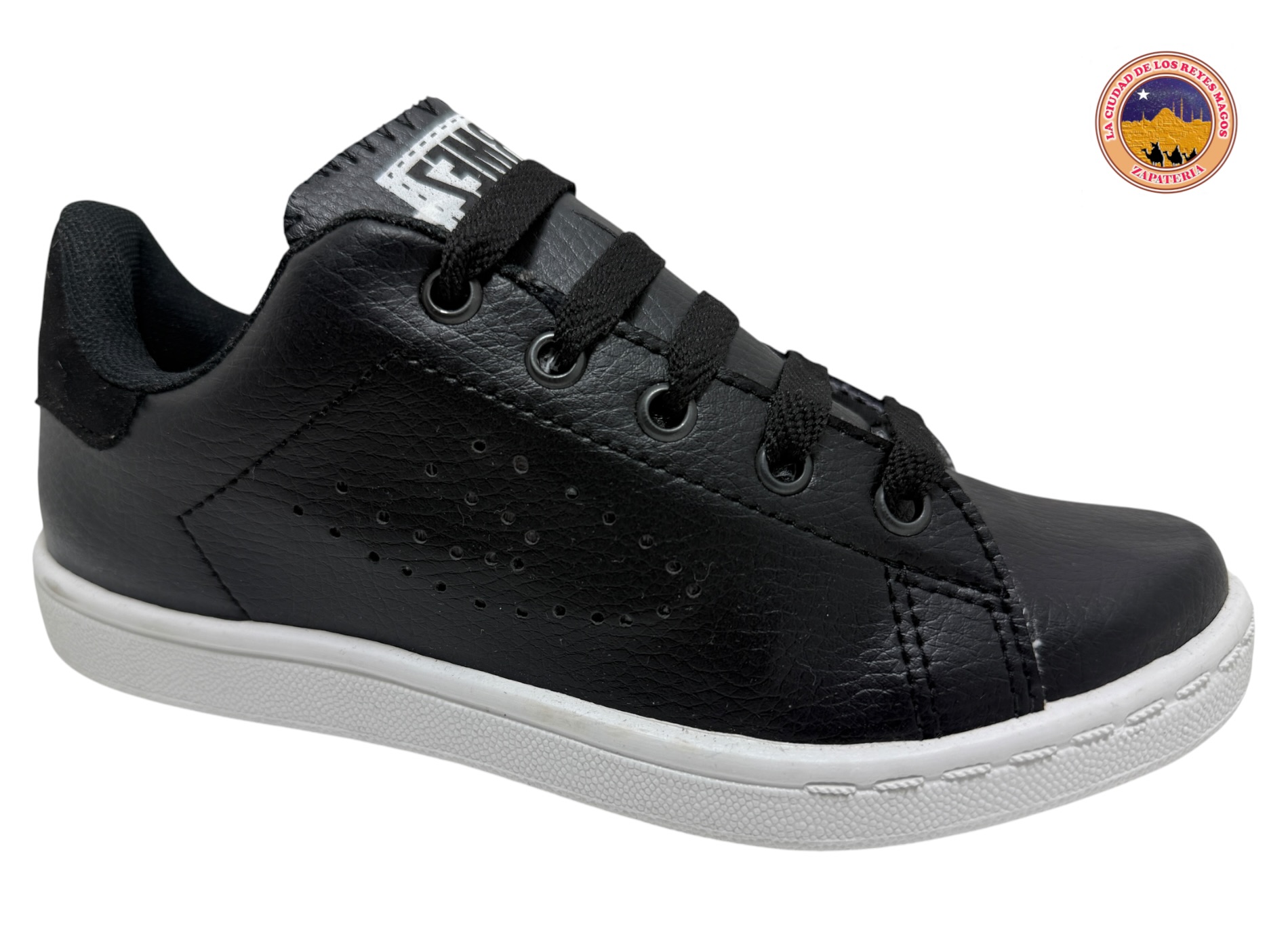 TJ ORMEZ INVICTO S N B 22 AL 27 E