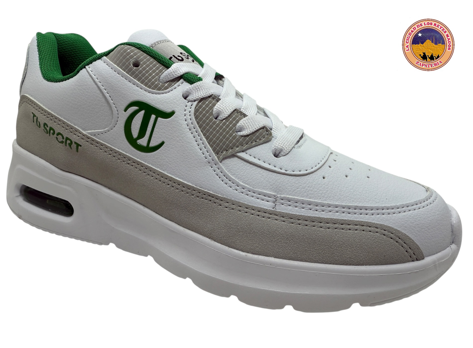 TC TERRIBLE 5050 S B G D 25 AL 28.5