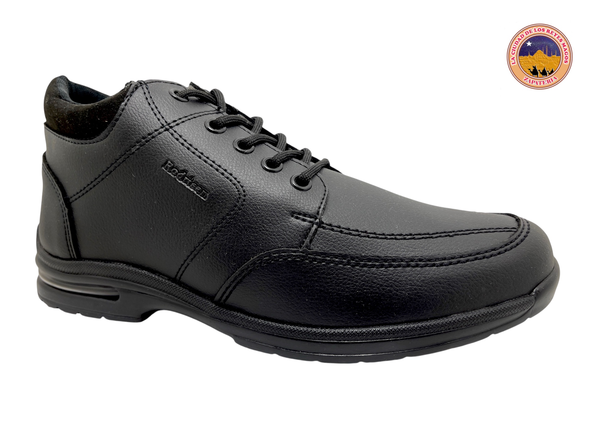 C ECOLINE 1403 S N 25 AL 28.5