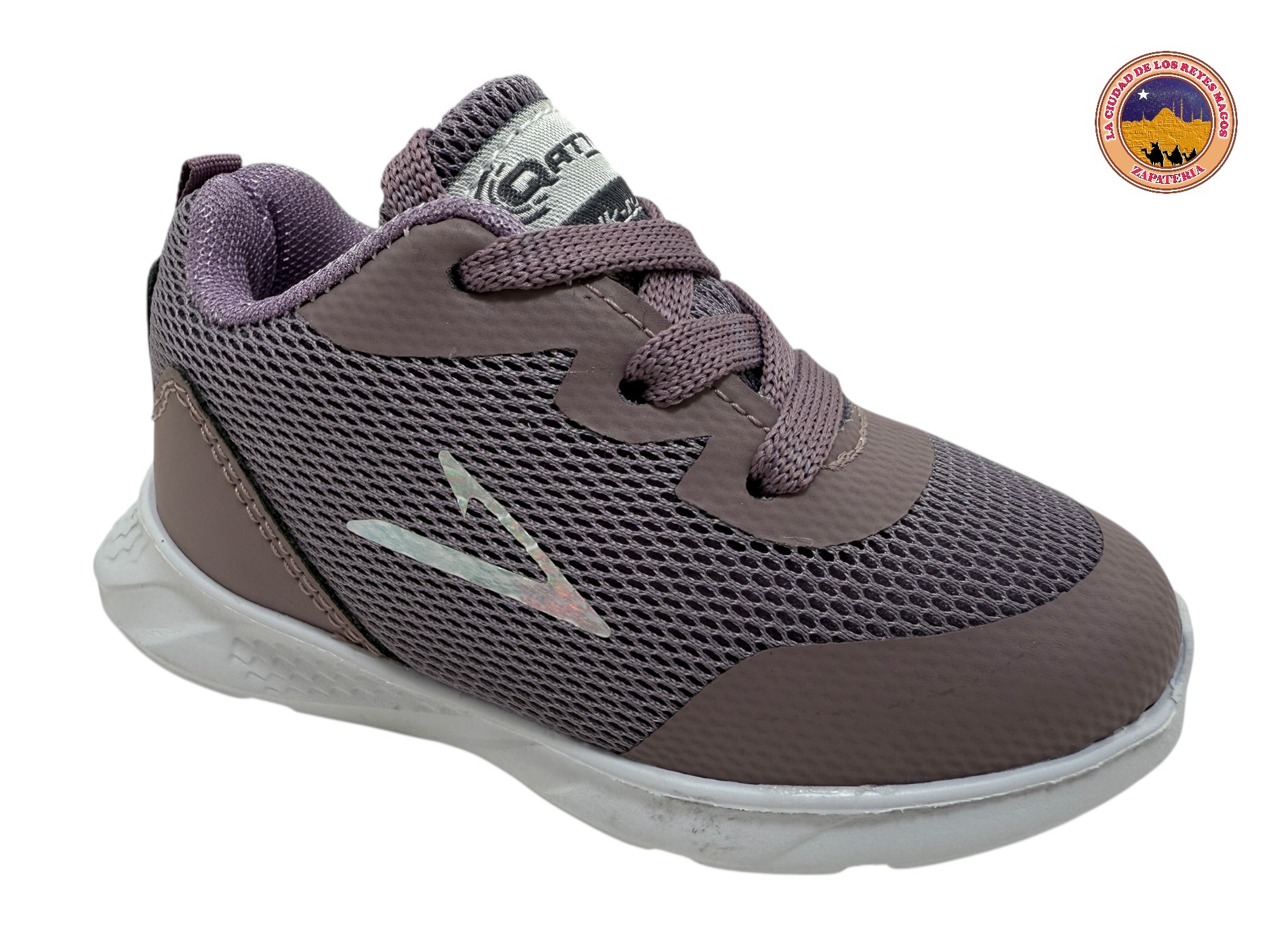 TA QATAR 980 S MALVA 13 AL 14.5