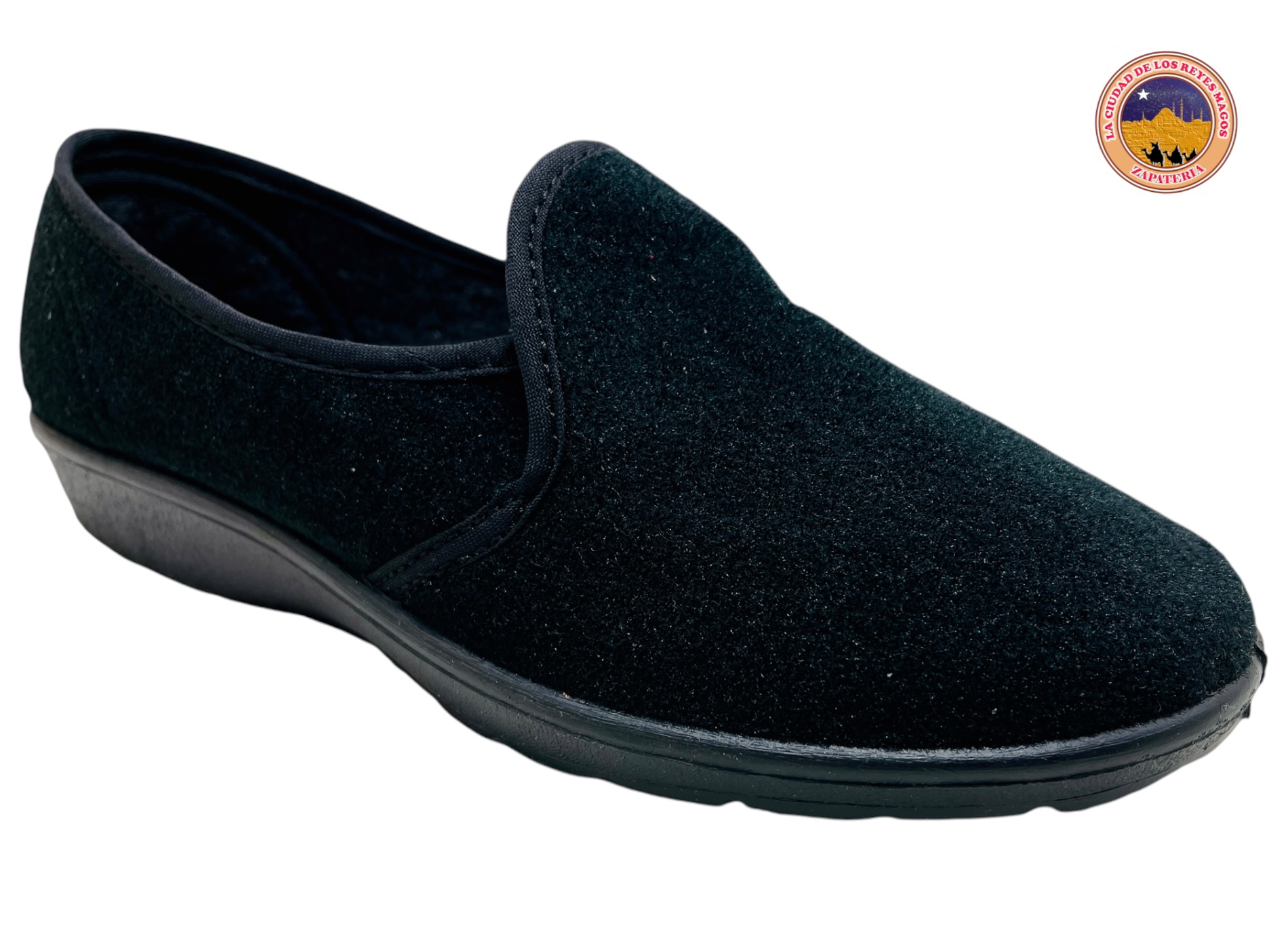 TD TOVACO 9970 T N 22 AL 26 E