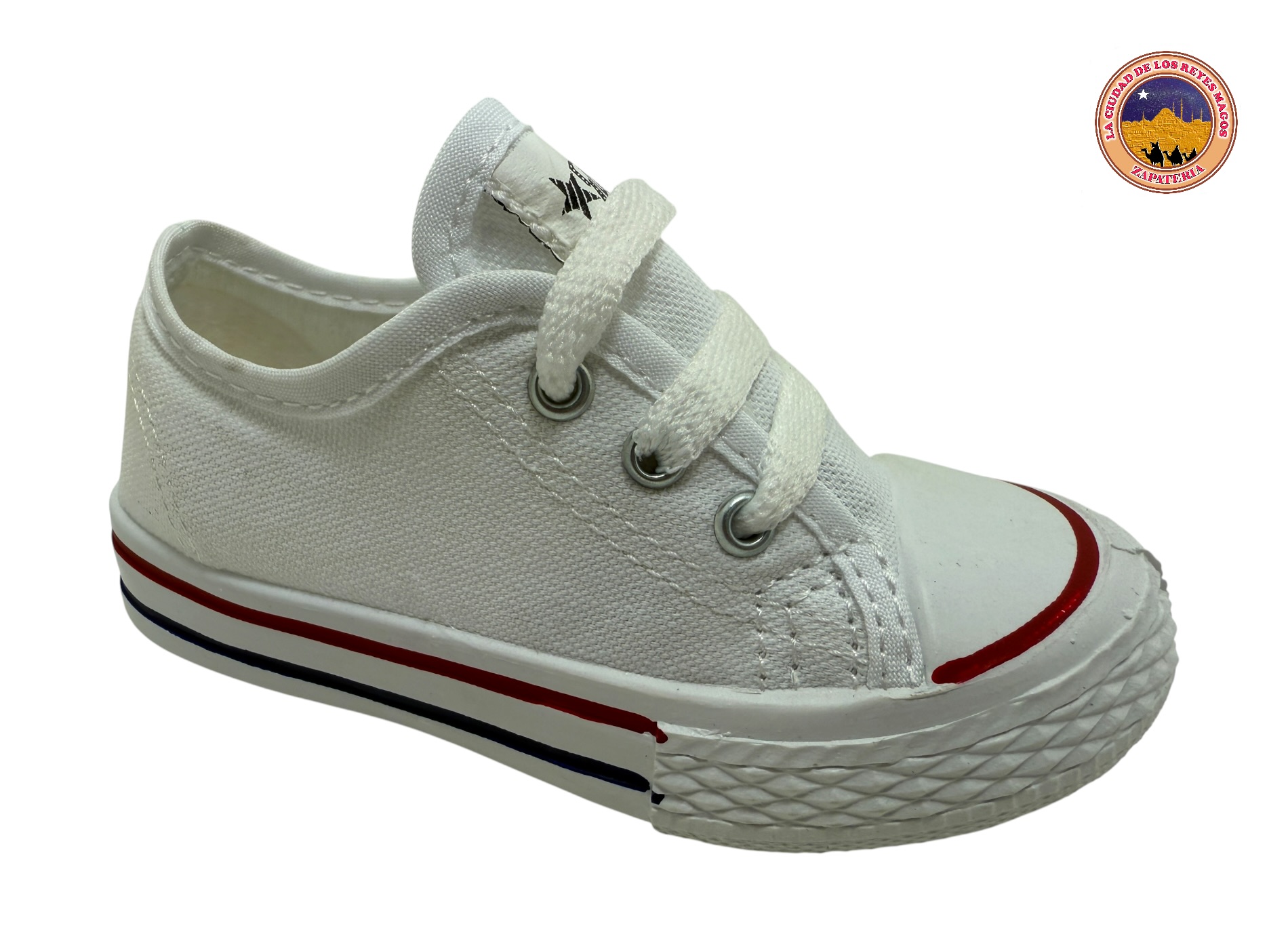 TO ZEBRA CHOCLO L B 15 AL 17 E