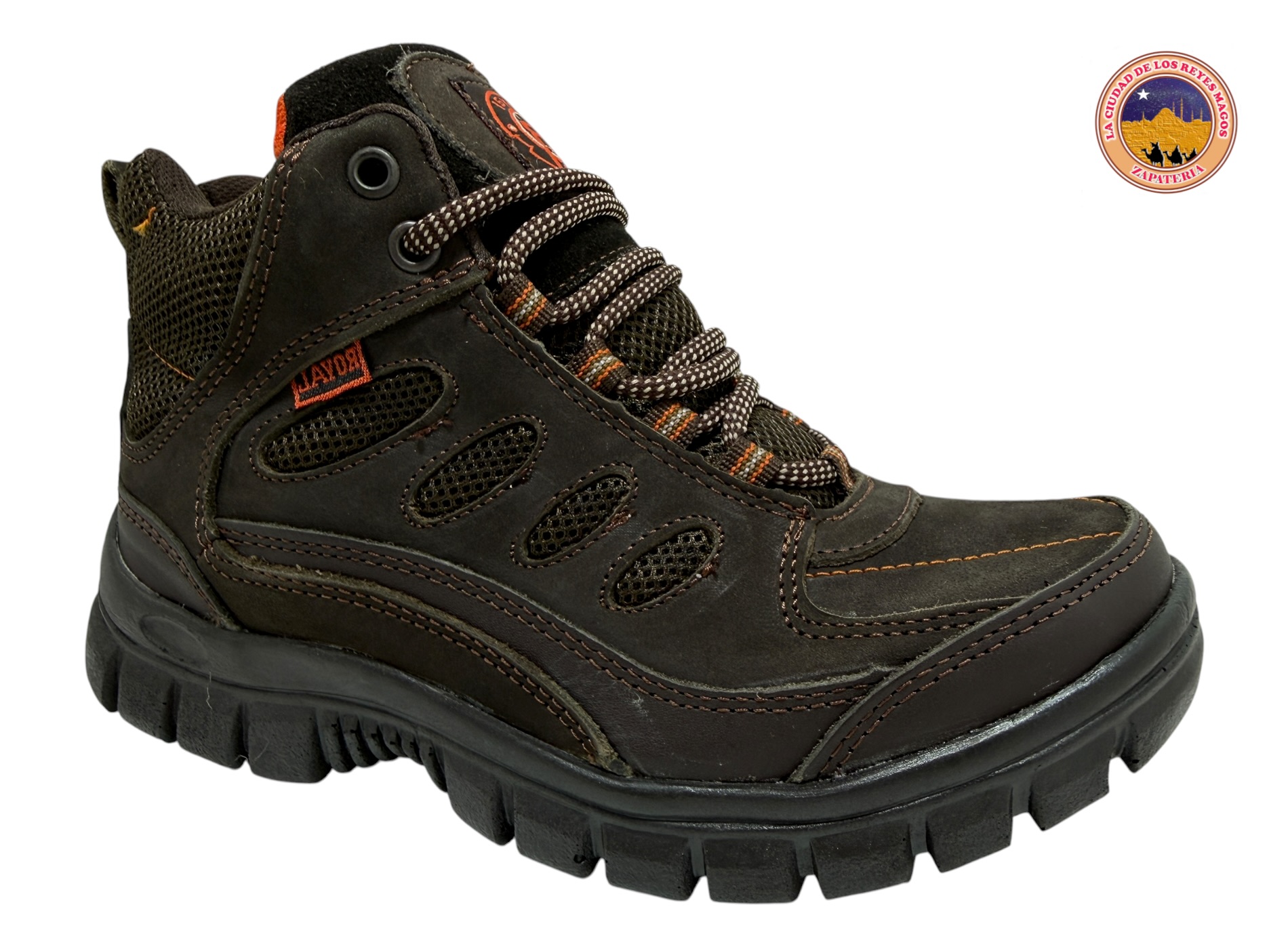 C ROYAL 880 N C 25 AL 29.5