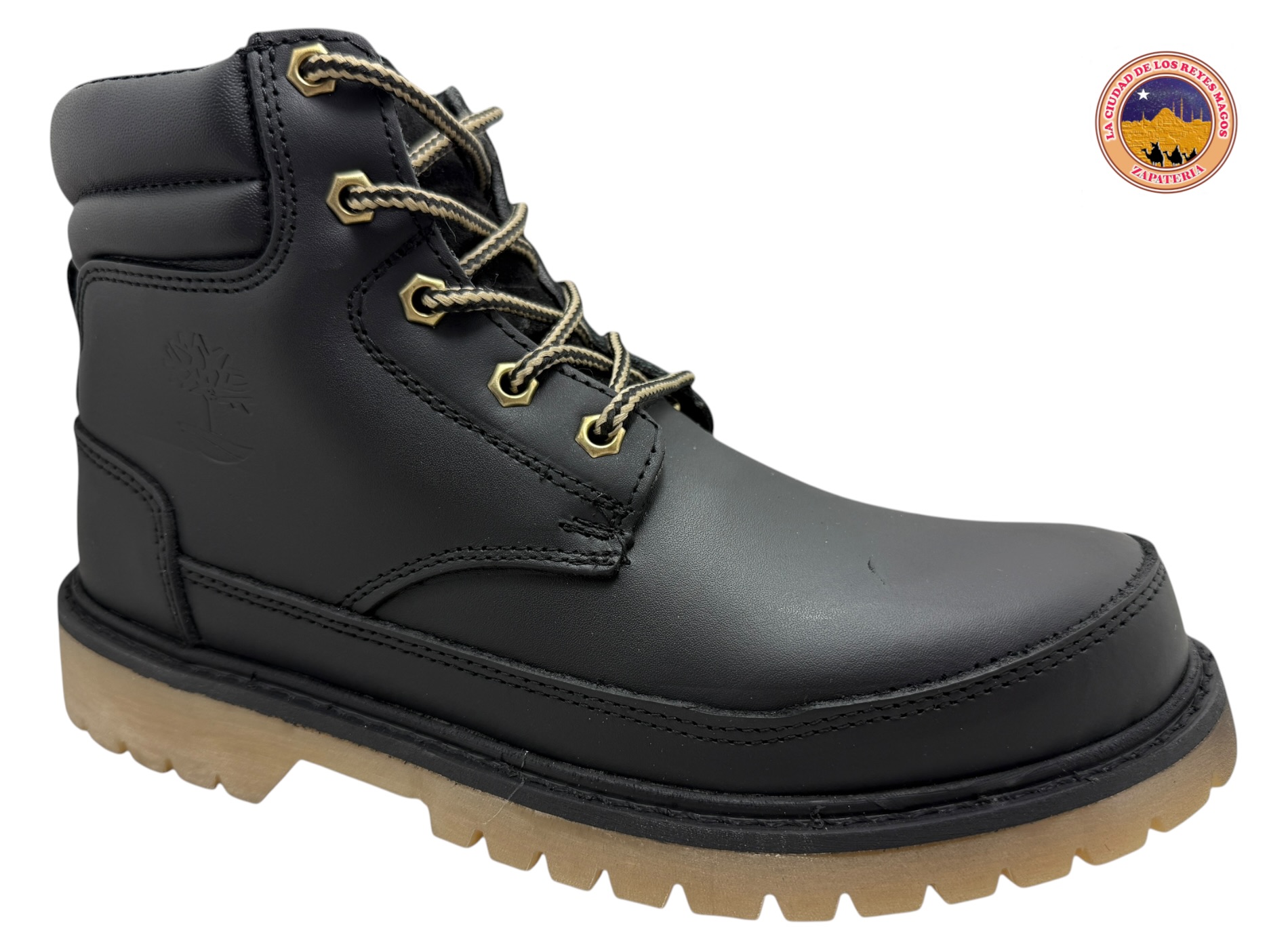 C ROMBAR 752 P N 25 AL 28.5