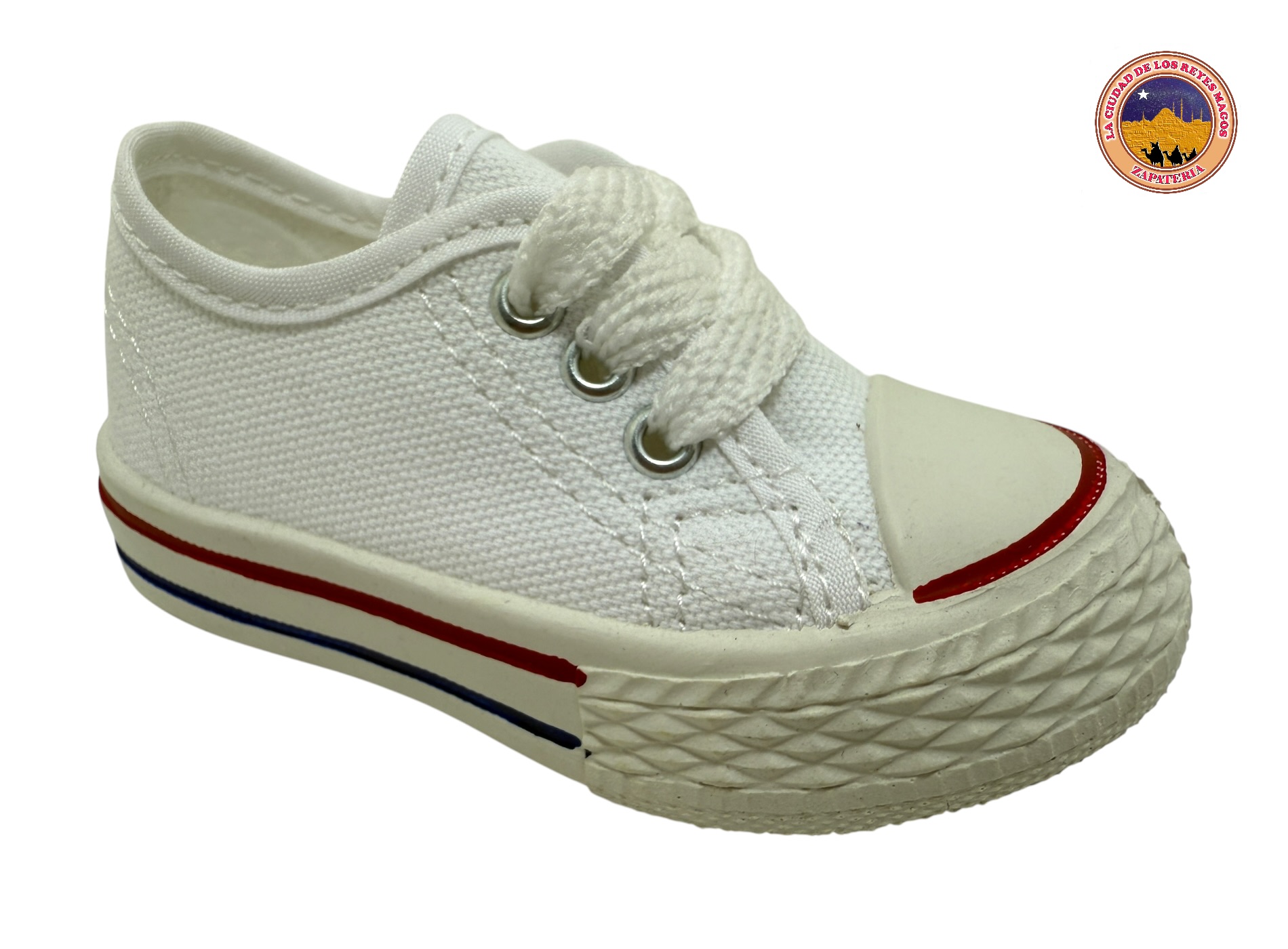 TO ZEBRA CHOCLO L B 12 AL 14 E