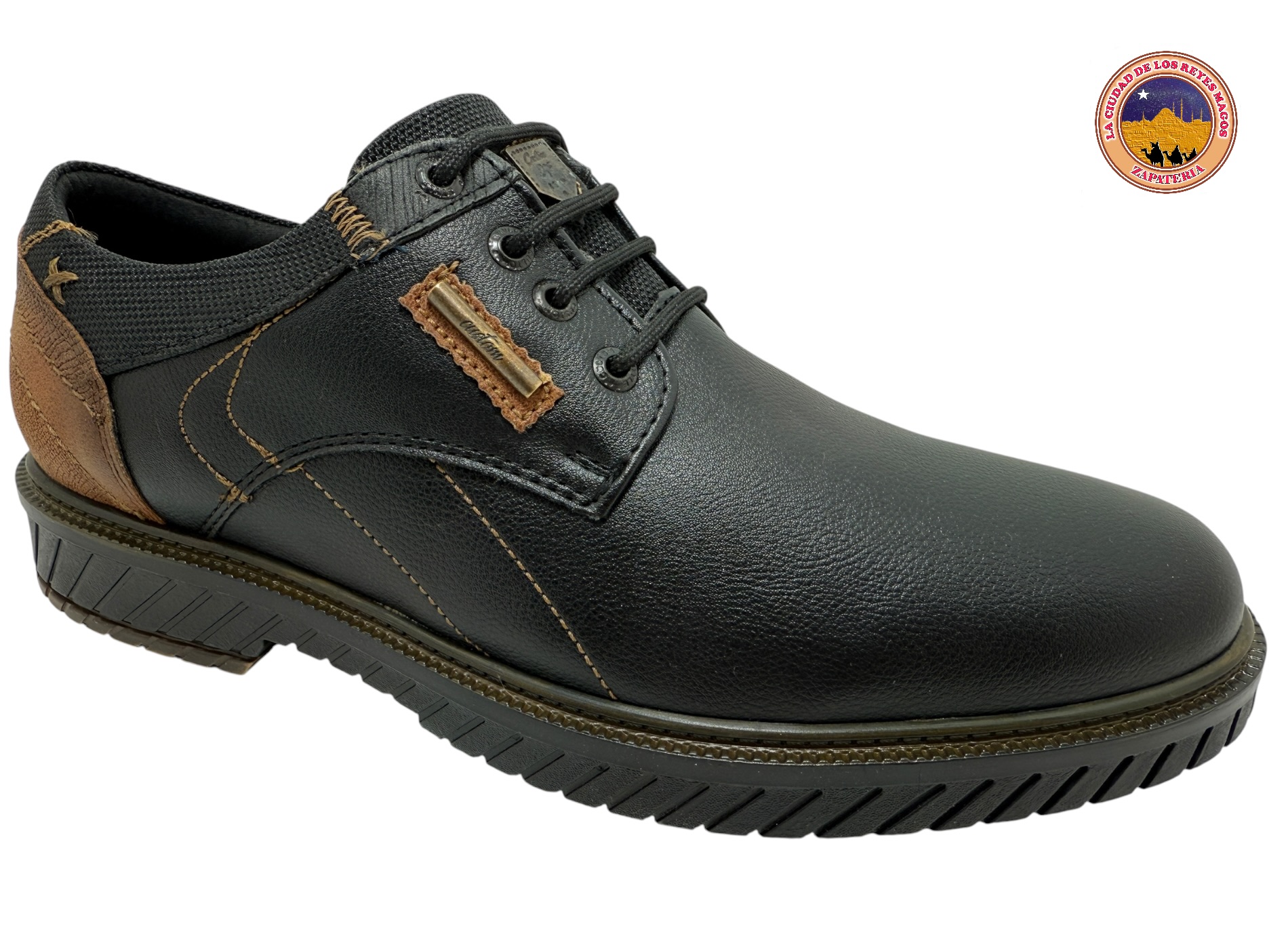 C CUSTOM 8406 S N CAMEL 25 AL 28.5