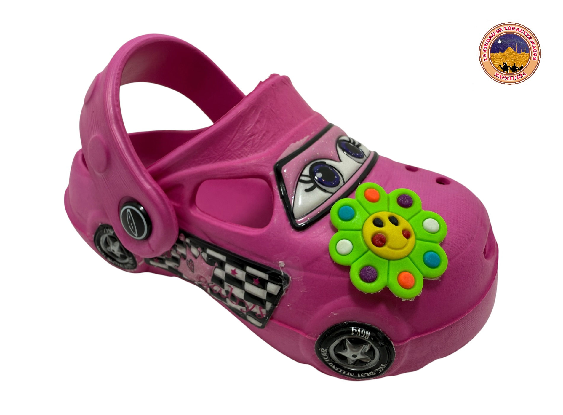 A CARRITO 02 S F 12 AL 14 E
