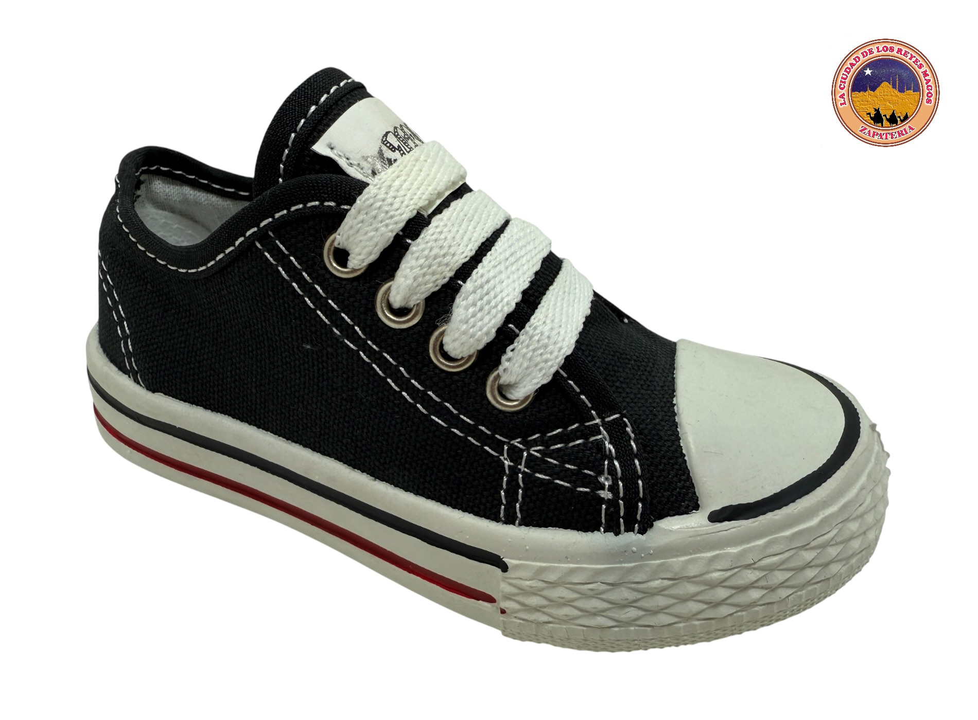 TO ZEBRA CHOCLO L N 15 AL 17 E