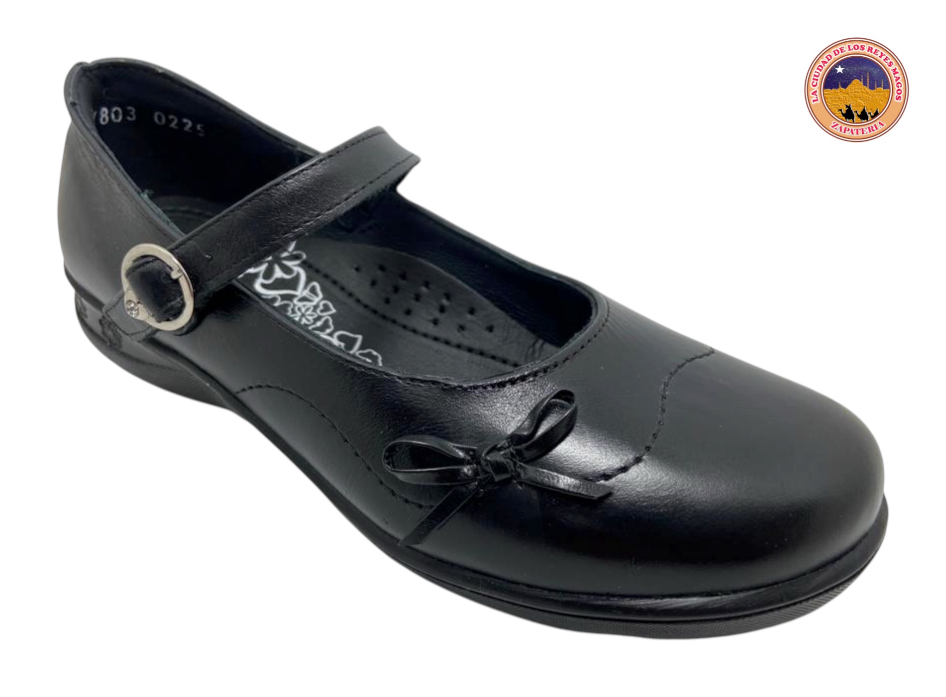 A VARENKA 1803 P N 18 AL 21.5