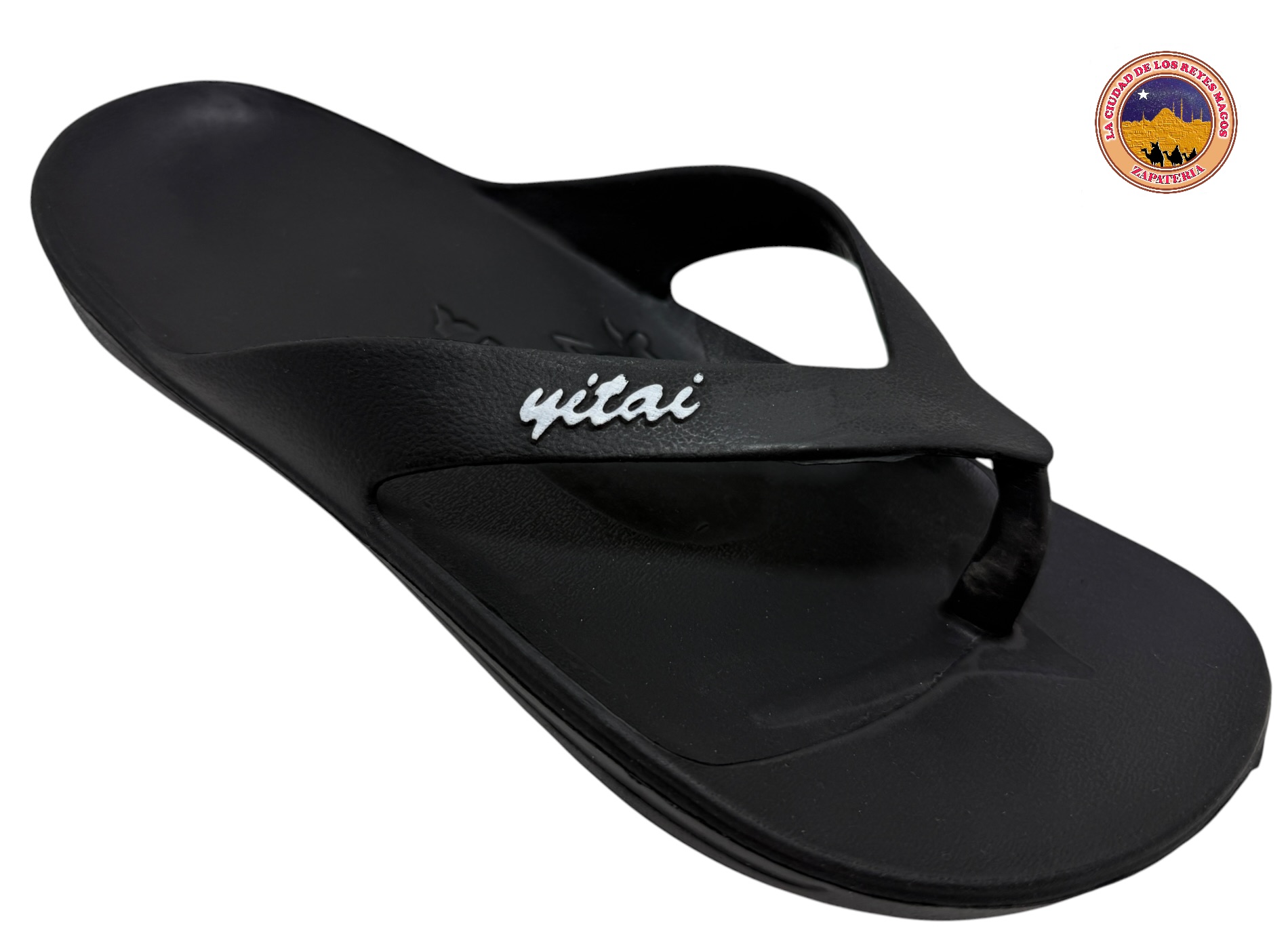 KALEB 805C NEGRO 25 AL 29 E