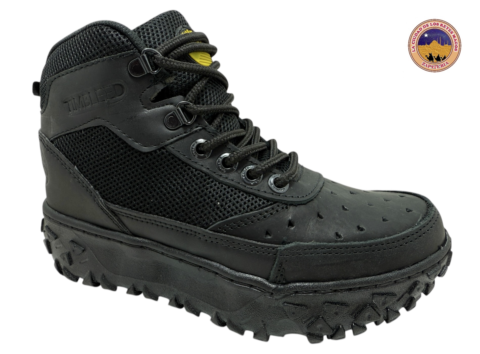 J CROSS 5053 P N 22 AL 25.5