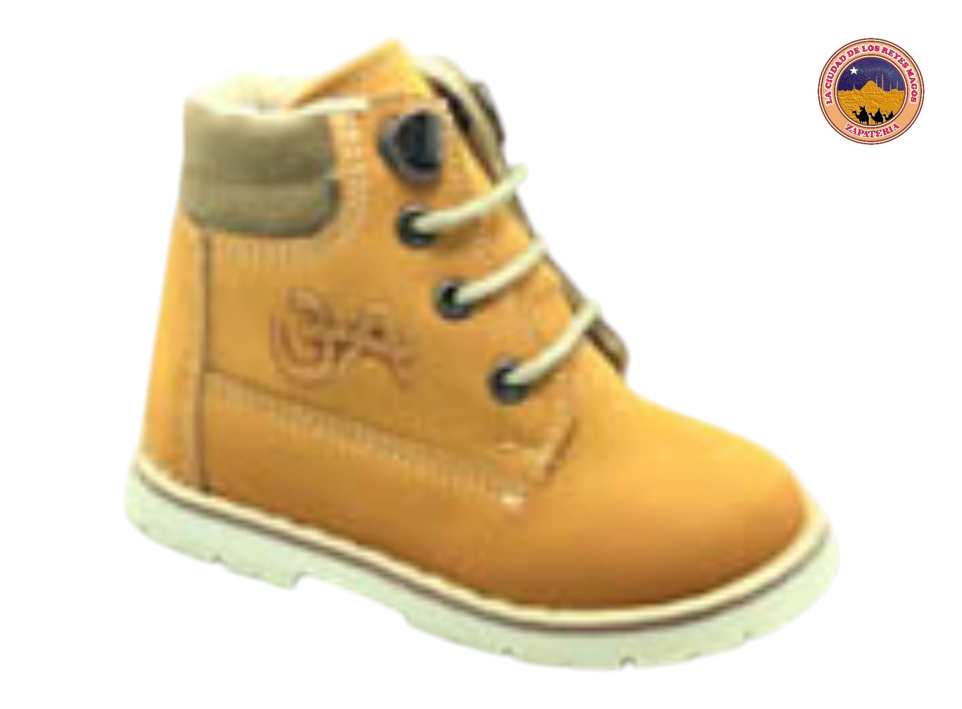 B TRES A 421 N CAMEL 11 AL 13.5