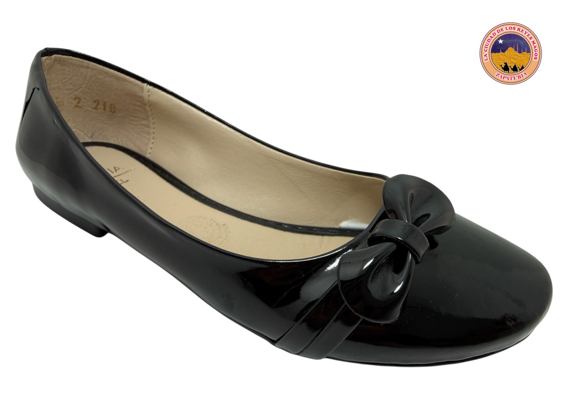 A MARIA ITZEL 427 C N 18 AL 21.5