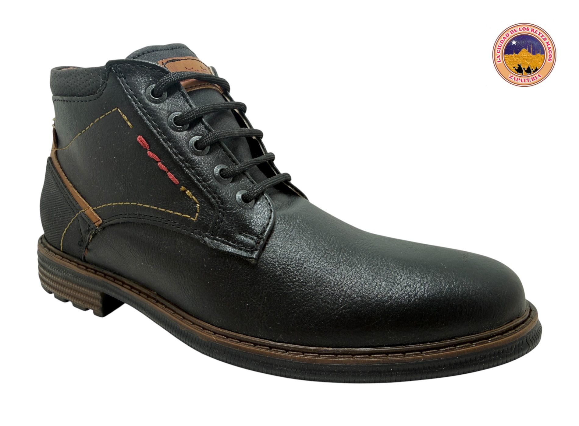 C CUSTOM 6204 S N CAMEL 25 AL 28.5