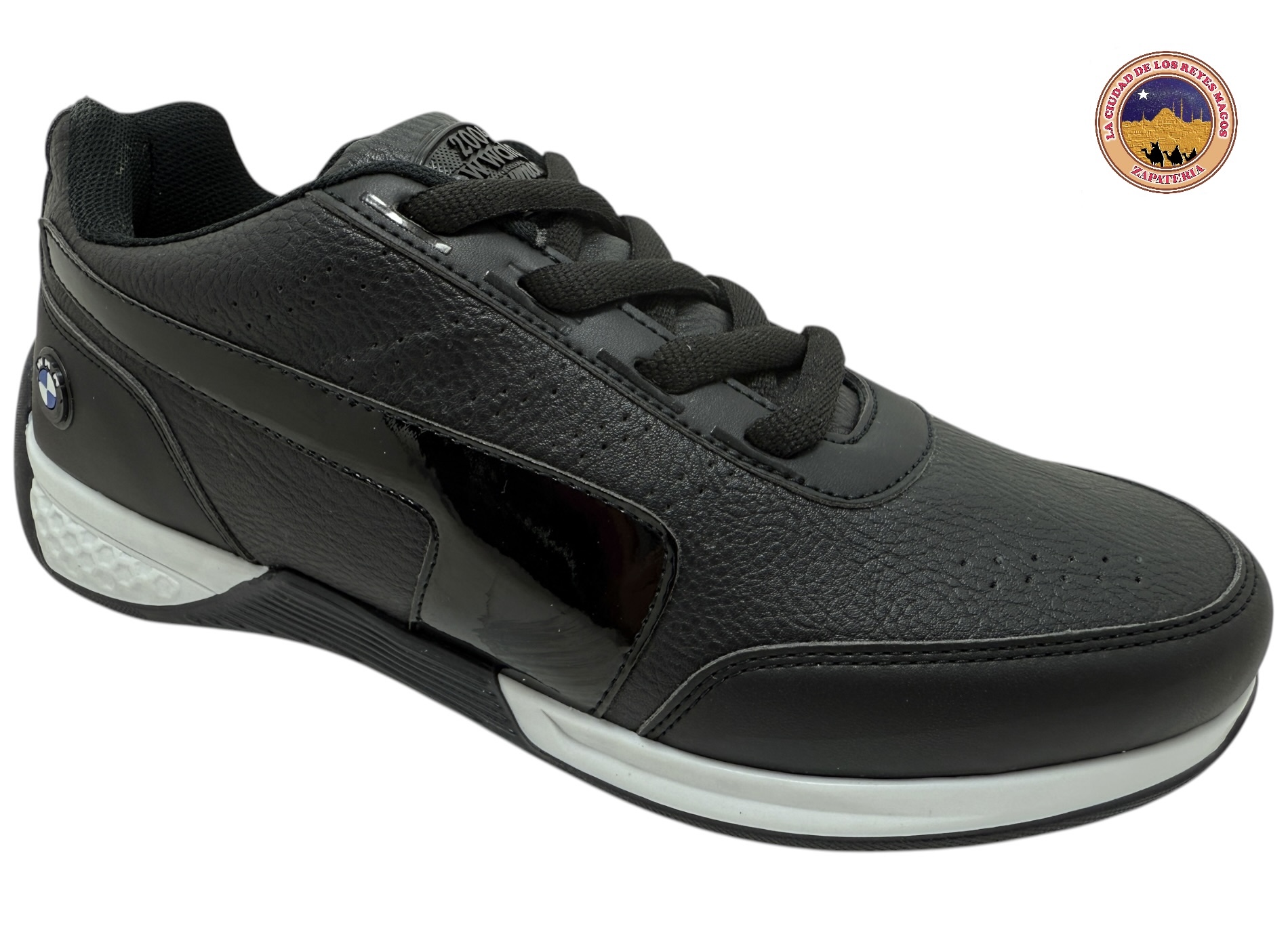 TC WALQUIR 110 S N 25 AL 28.5