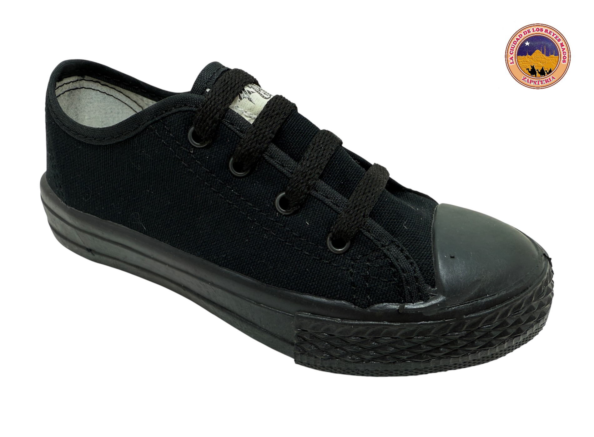TO ZEBRA CHOCLO L MONO 18 AL 21 E