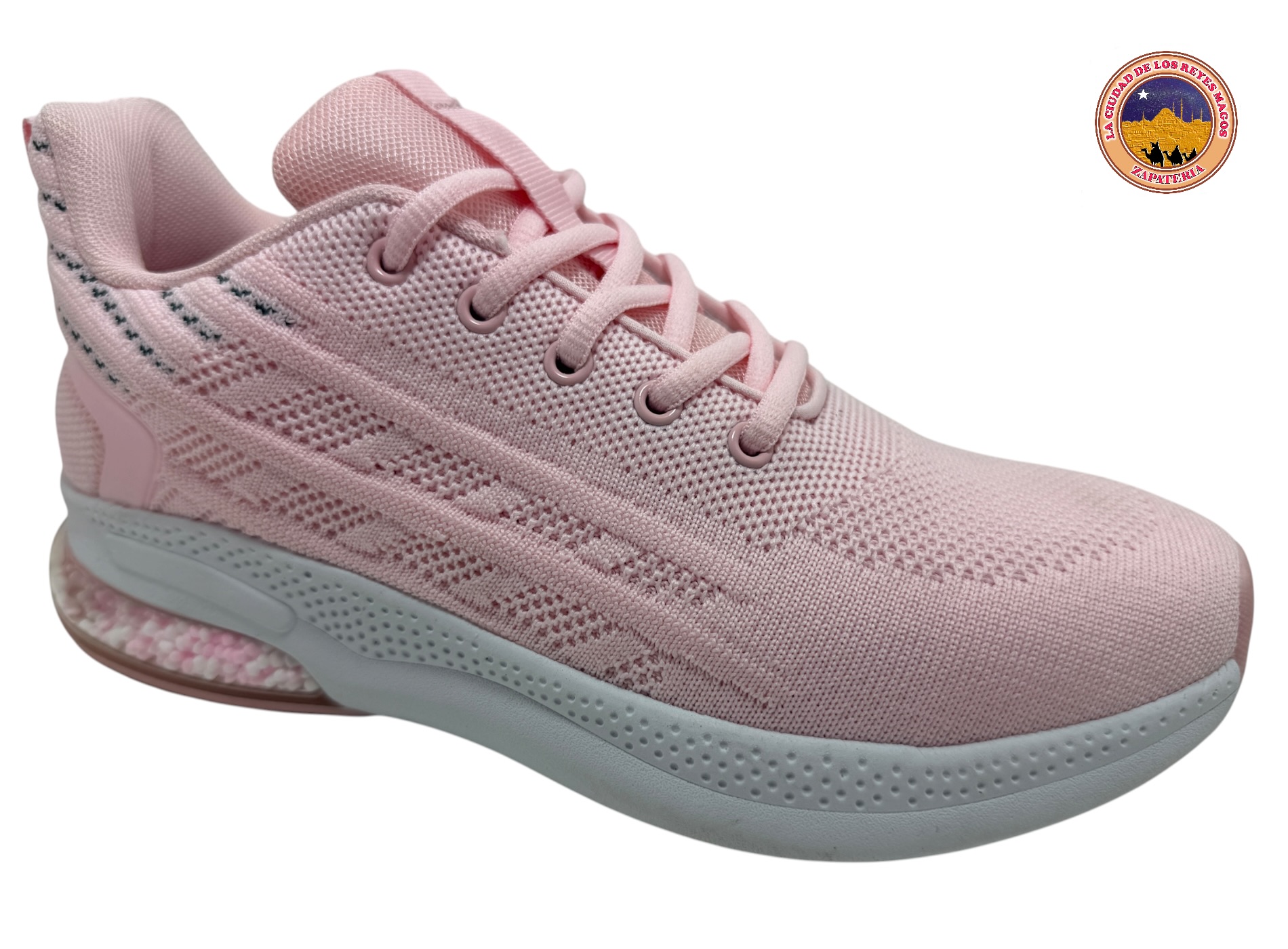JERKO 24023 ROSA 23 AL 28
