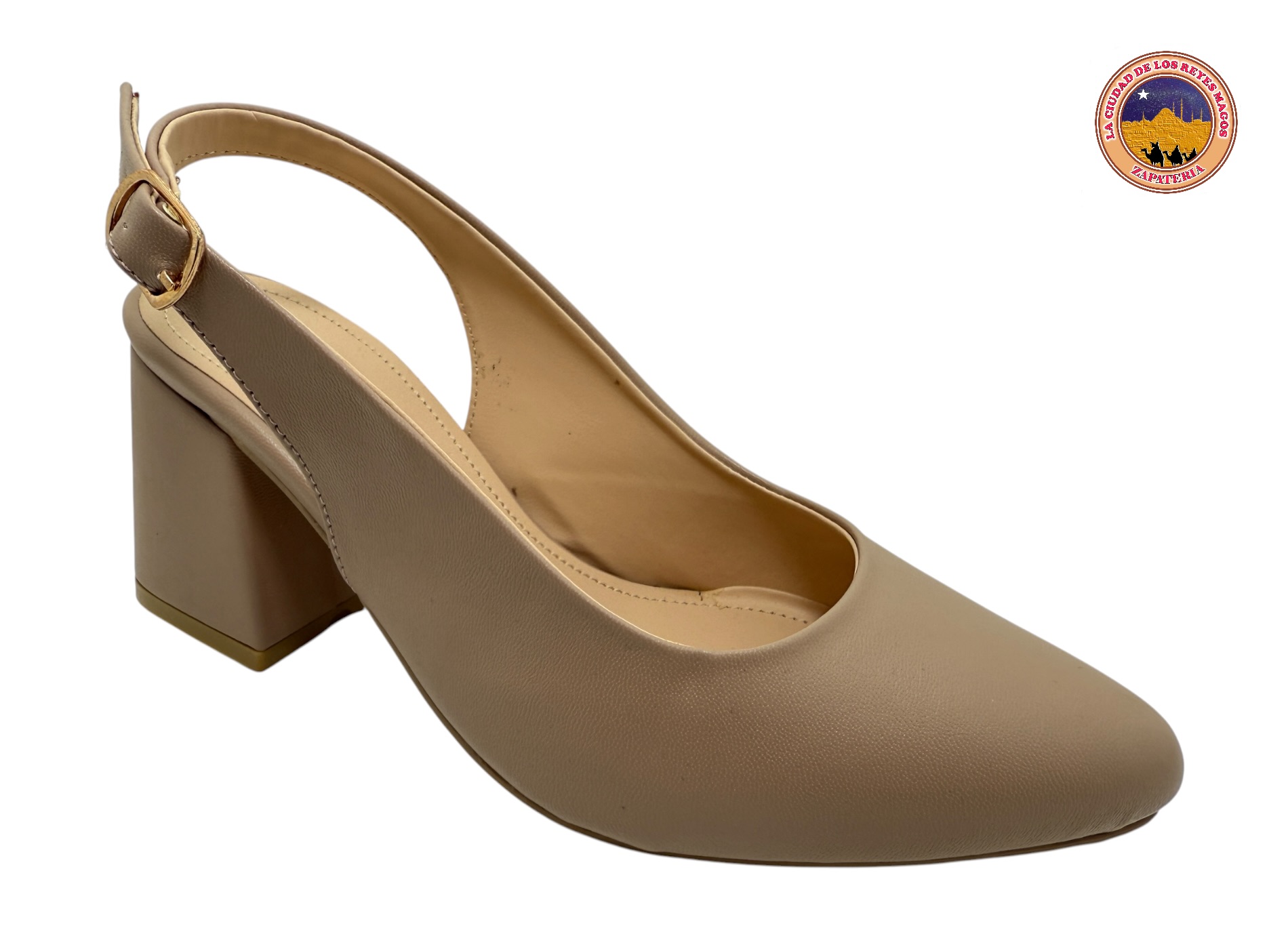 D FASHION STAR 3125 S MAQUILLAJE 22 al 26