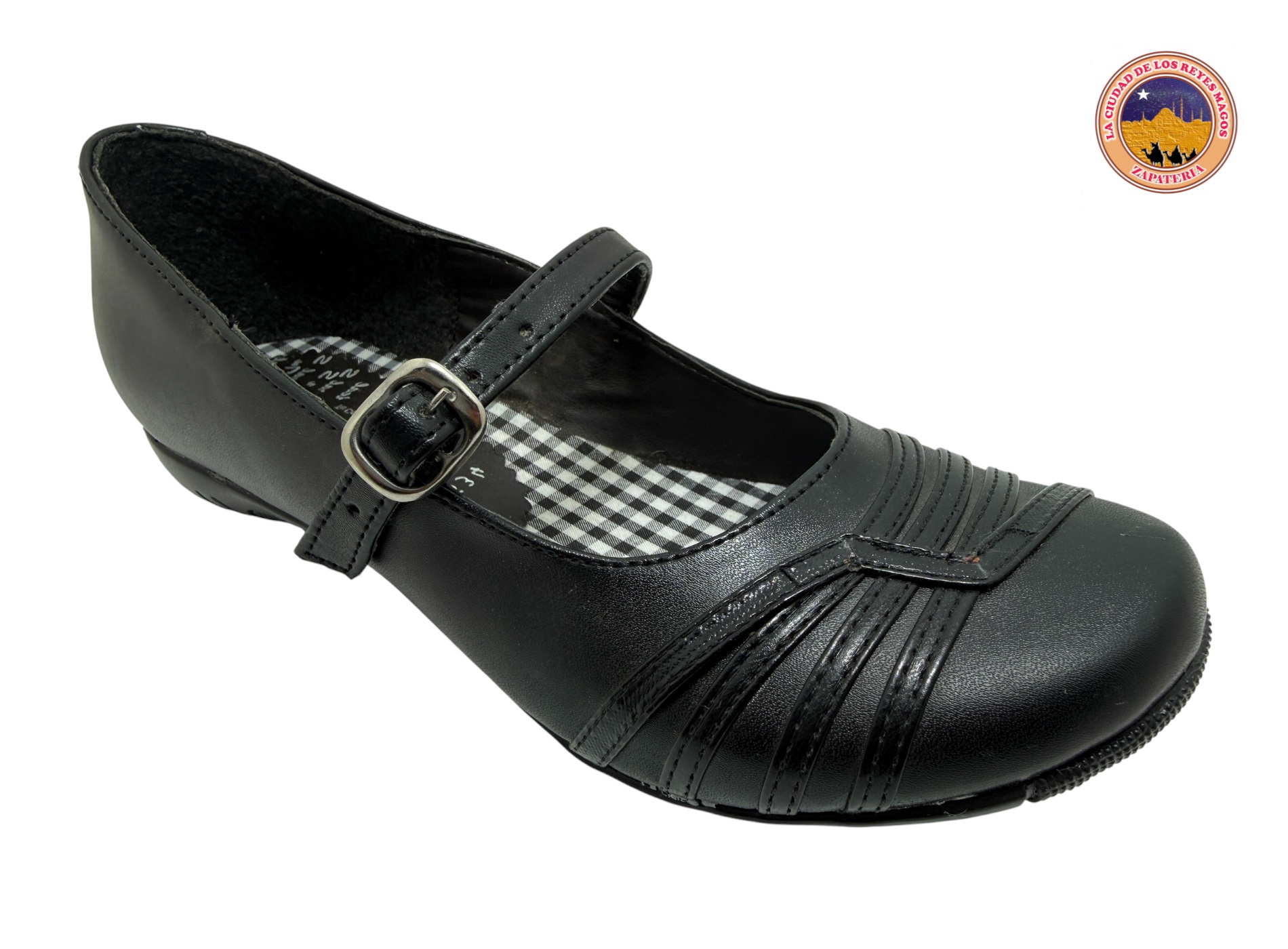 D SAIL 534 S N 22 AL 25.5