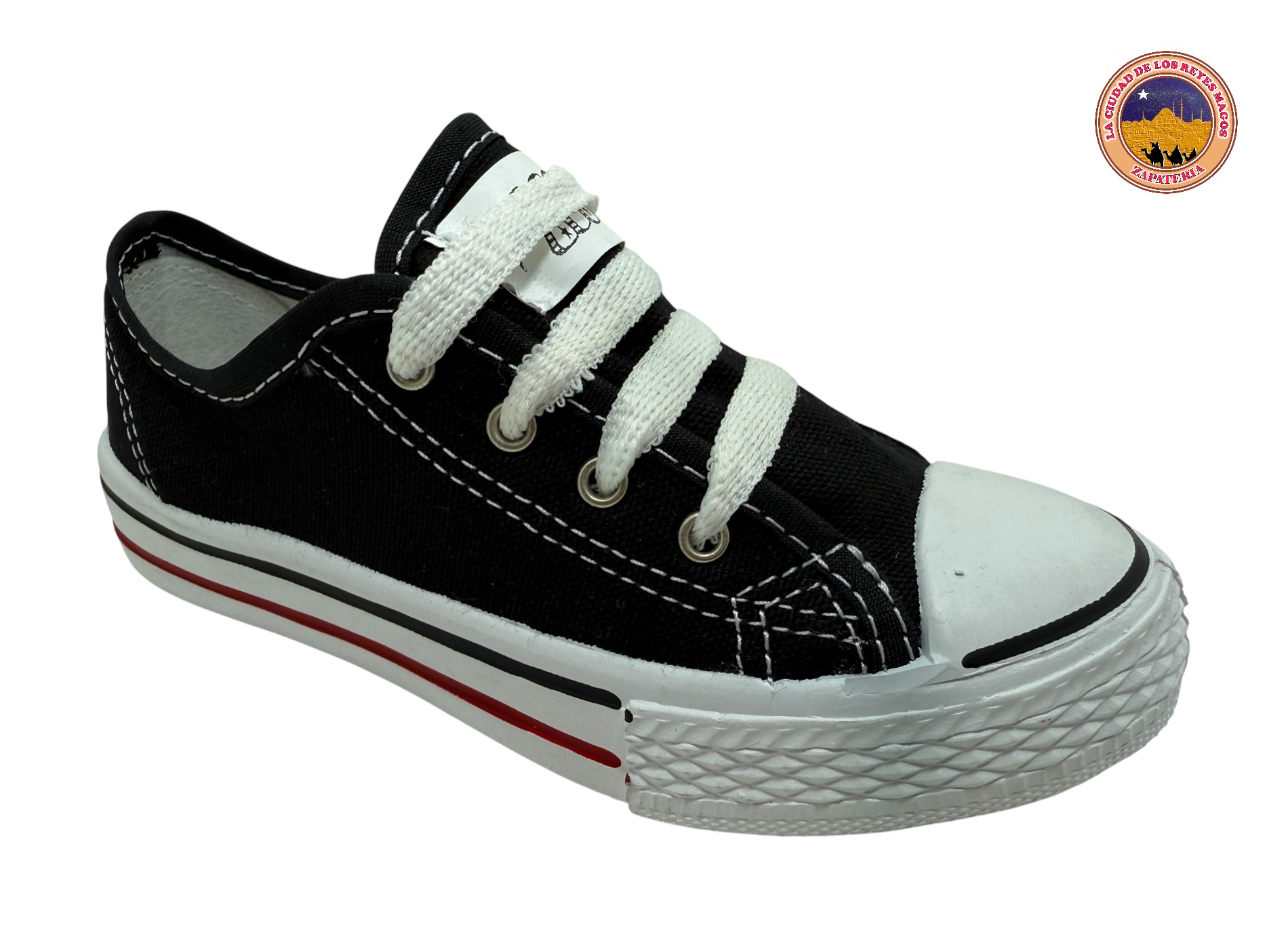 TO ZEBRA CHOCLO L N 18 AL 21 E