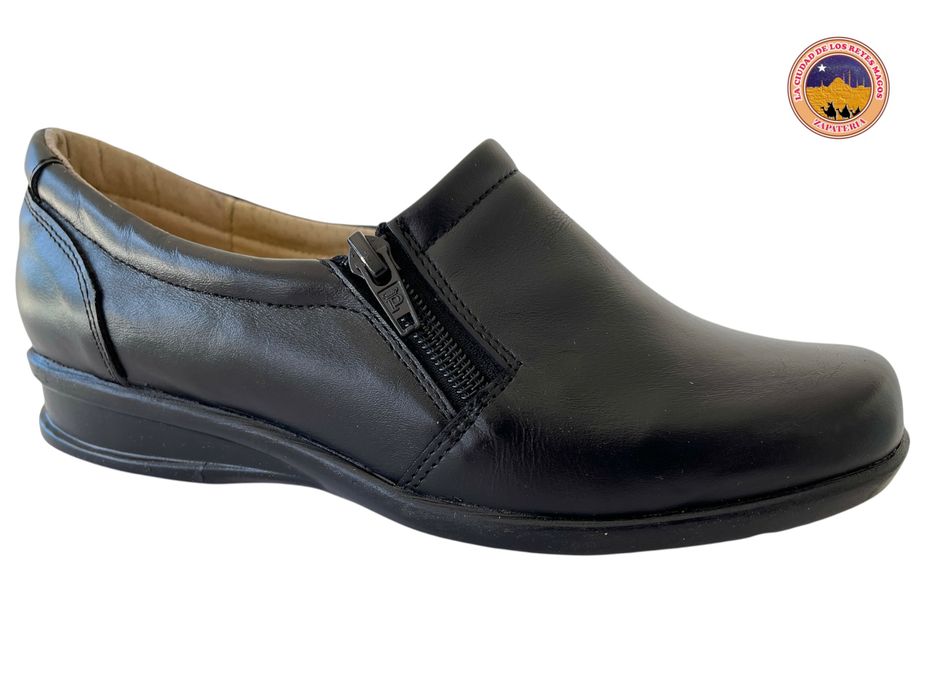 D ELEGANTI 9008 P N 22 al 26