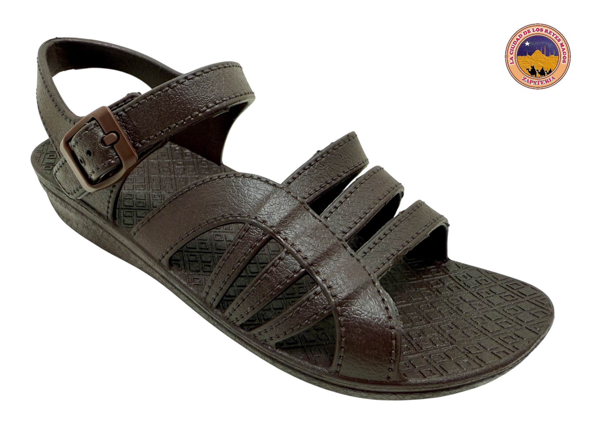 D EVA GREEN SD100 S C 23 AL 26 E