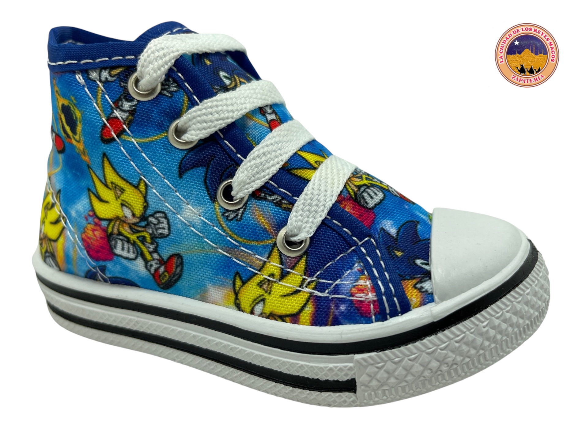 TO STAR MAX 1000 L SONIC 12 AL 14 E