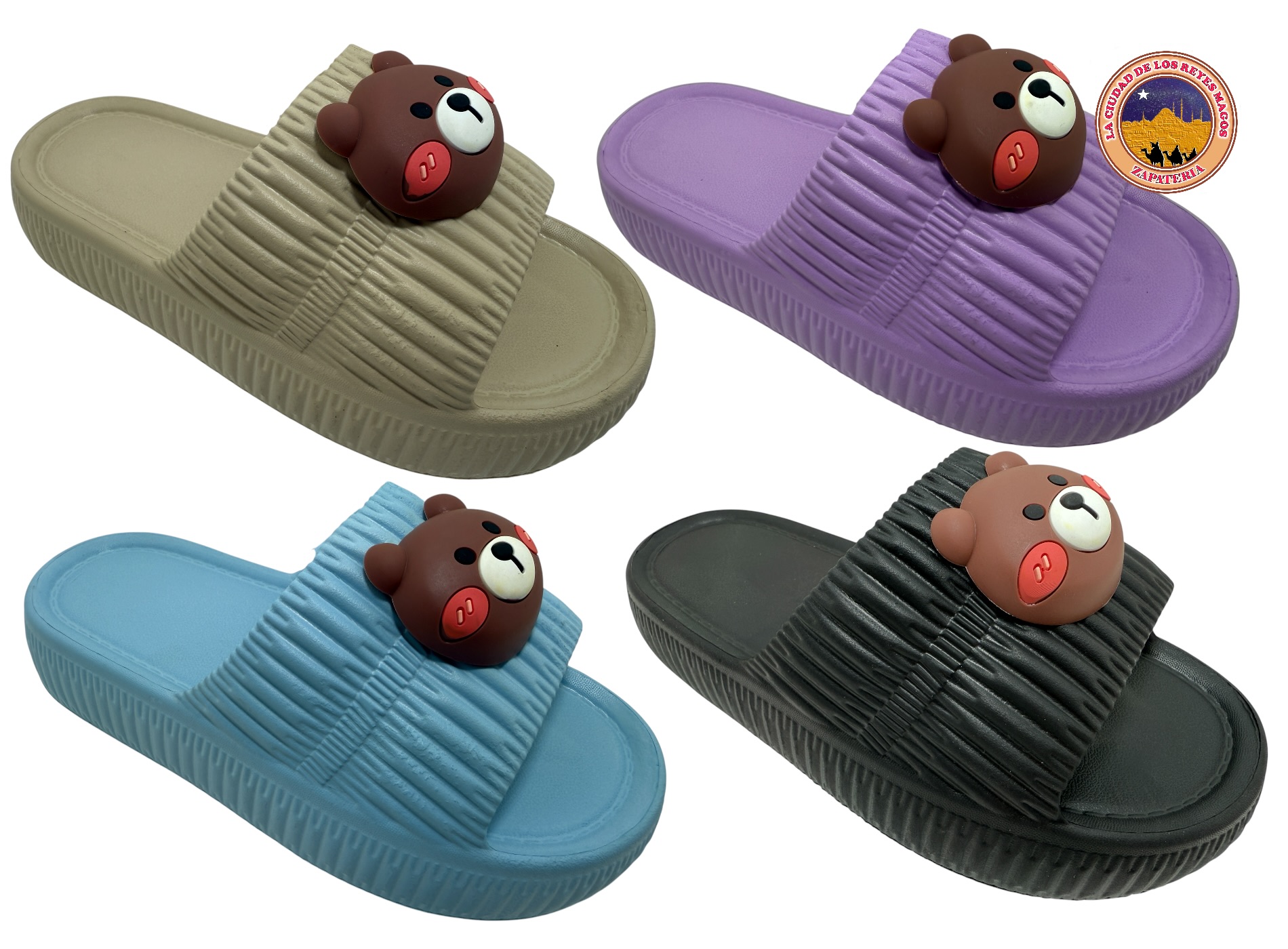 D NEHK 0164 S COLORES 23 AL 26 E