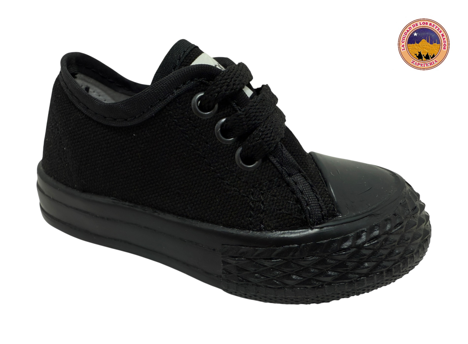 TO ZEBRA CHOCLO L MONO 12 AL 14 E