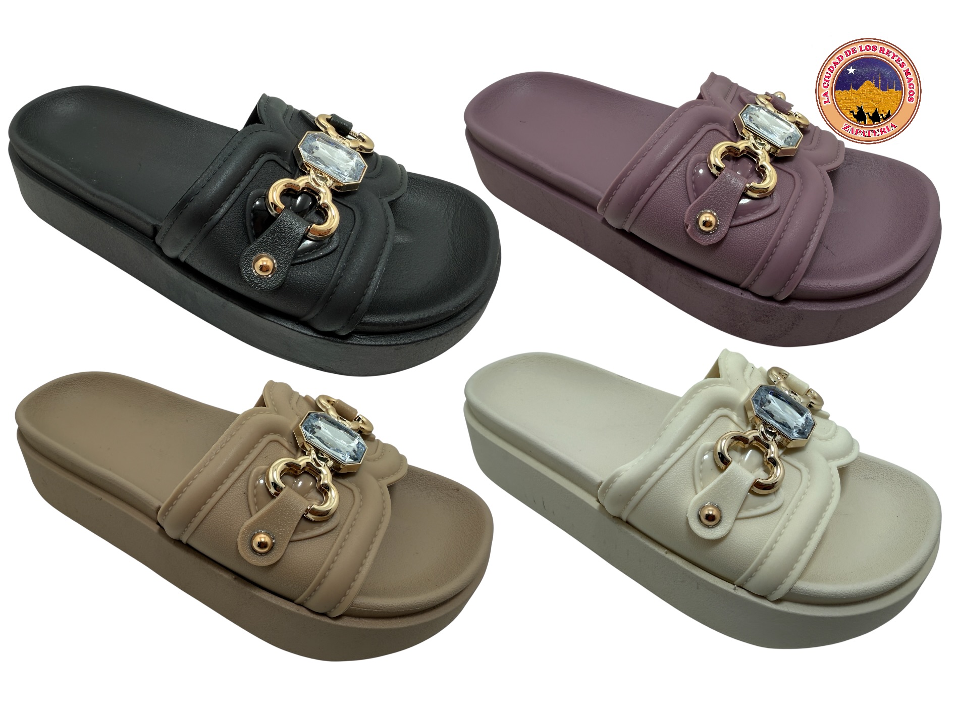 D ZXXG 860 S COLORES CHINA 21 AL 26
