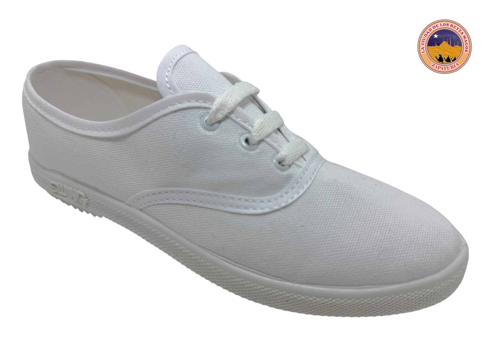 TD SANDY 1020 T B 22 AL 26 E