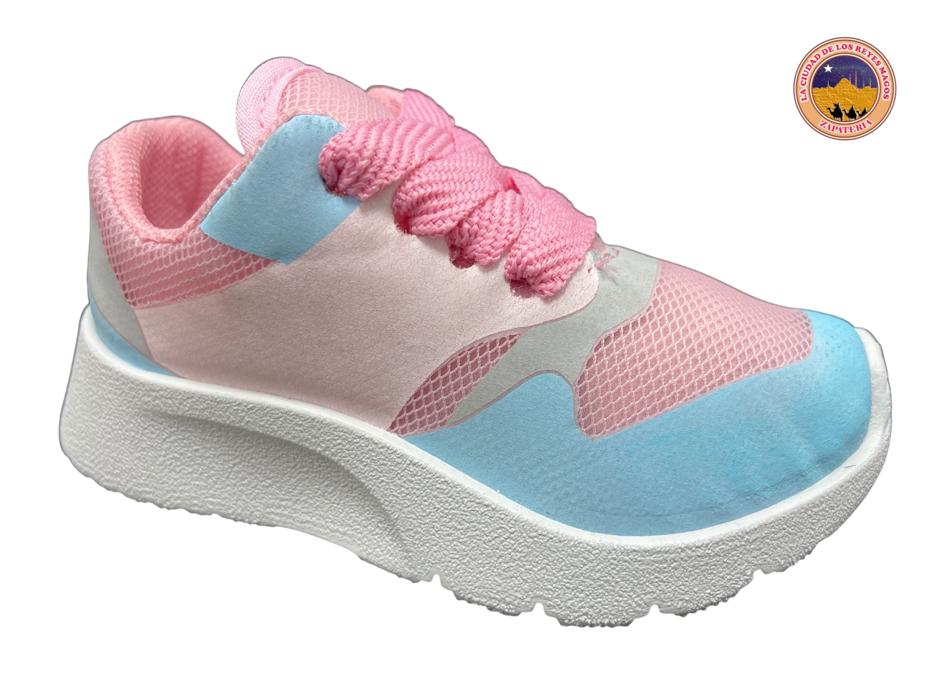 TA WILLIS 065 T S PASTEL 15 AL 17.5