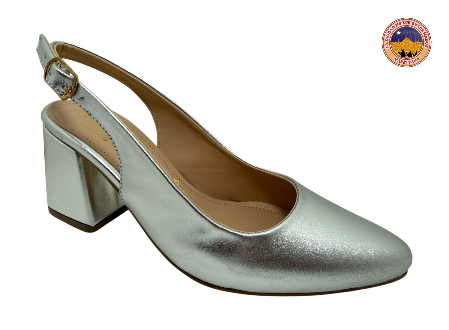 D FASHION STAR 3125 S P 22 al 26