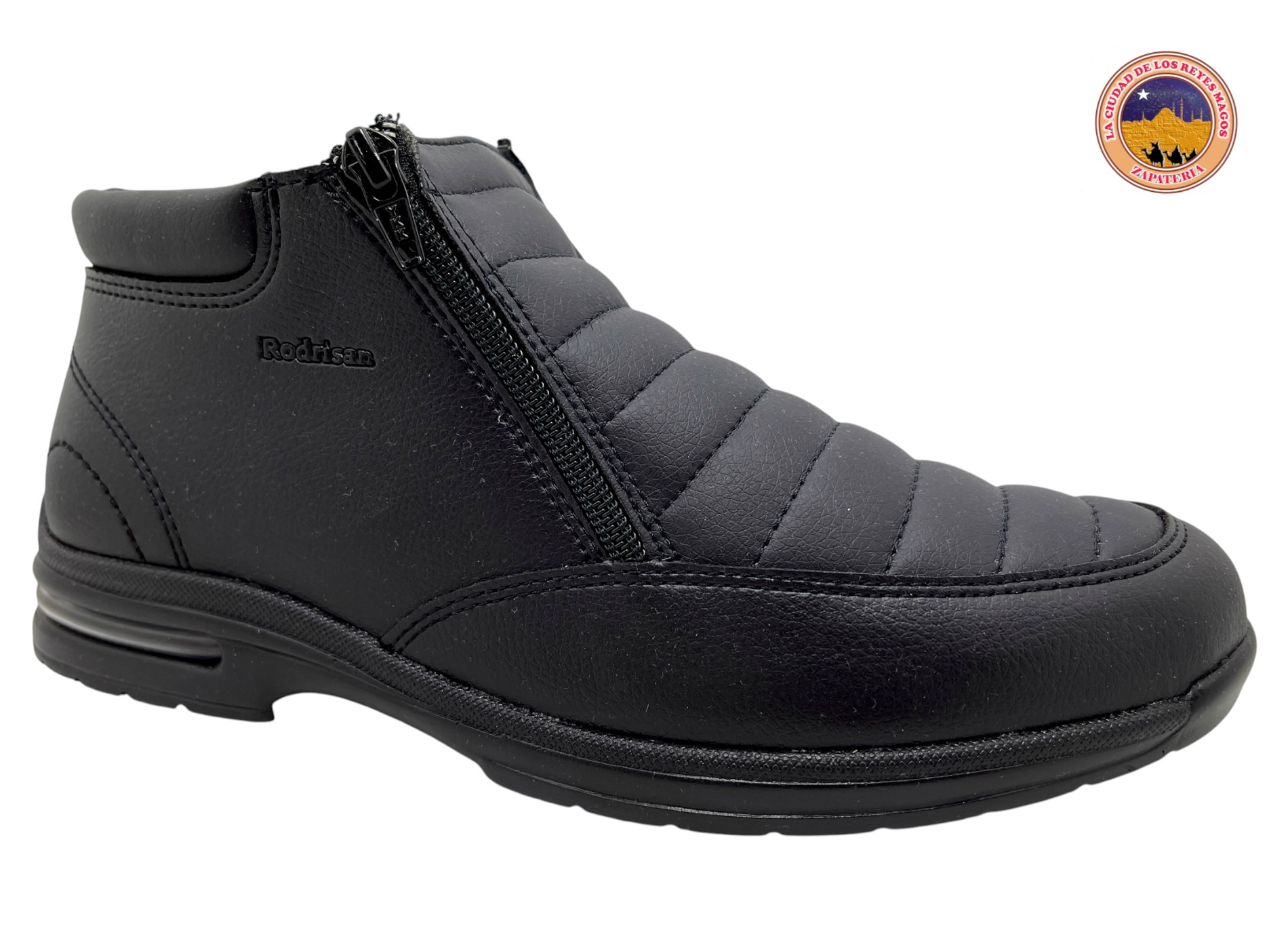 C ECOLINE 1404 S N 25 AL 28.5