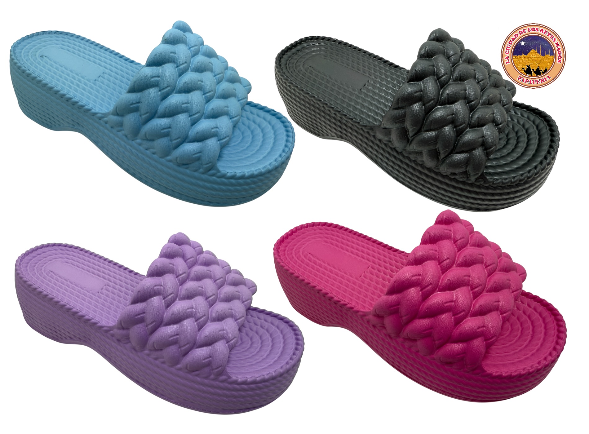 D NEHK 019 S COLORES 23 AL 26 E