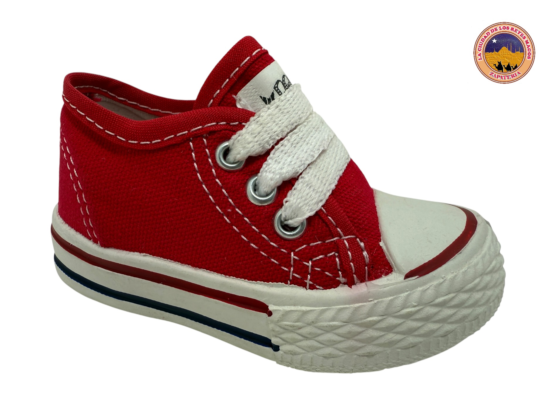 TO ZEBRA CHOCLO L R 12 AL 14 E