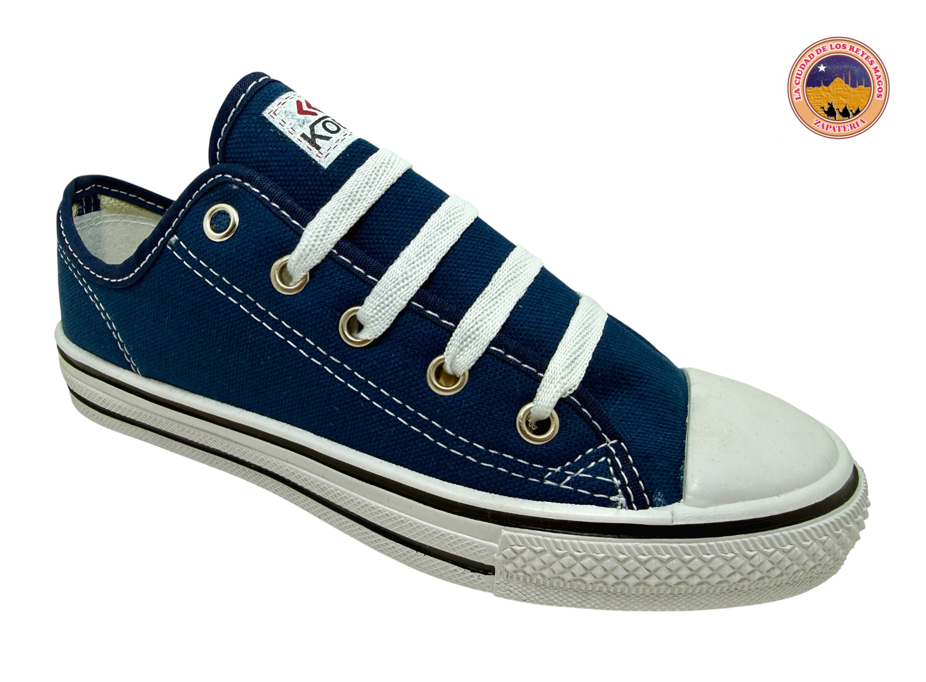 TJ STAR MAX 8000 L M 22 AL 27 E