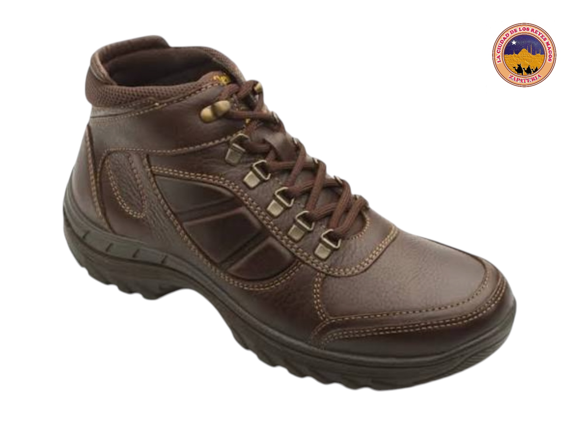 C FLEXI 66510 P CHOCOLATE 25 AL 28